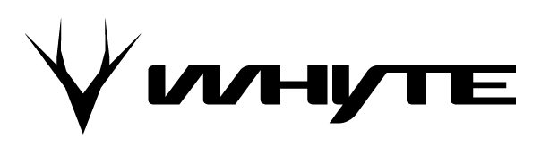 Whyte Bikes