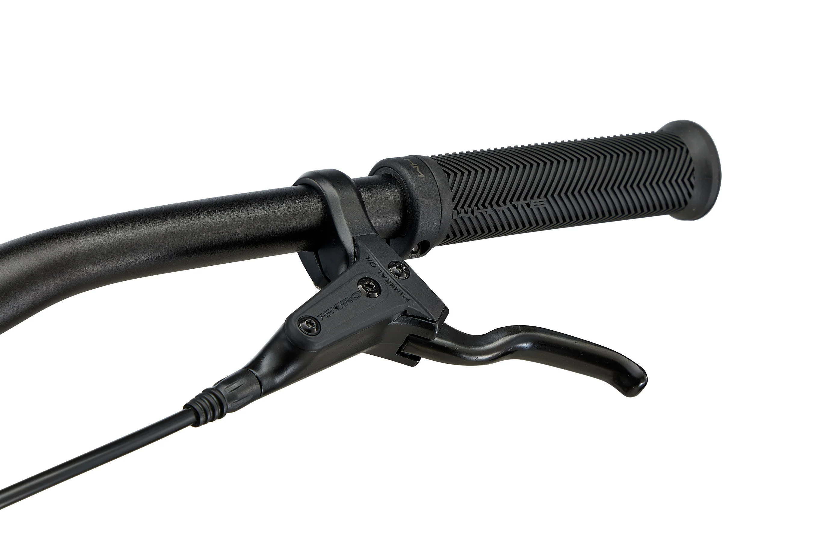 604 Compact Sport Hardtail Bike - Image 4