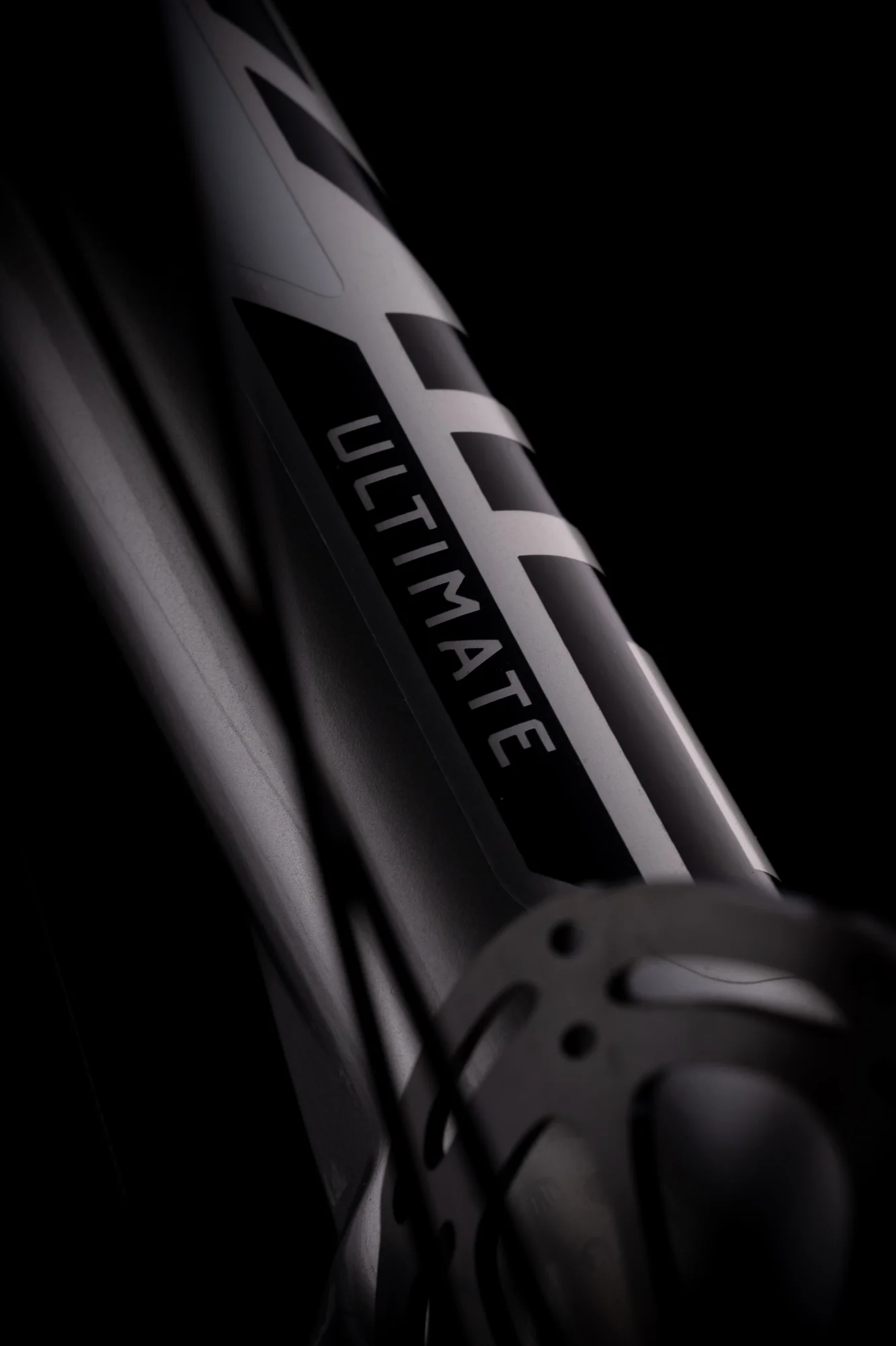 909 X Enduro Hardtail Bike - Image 8