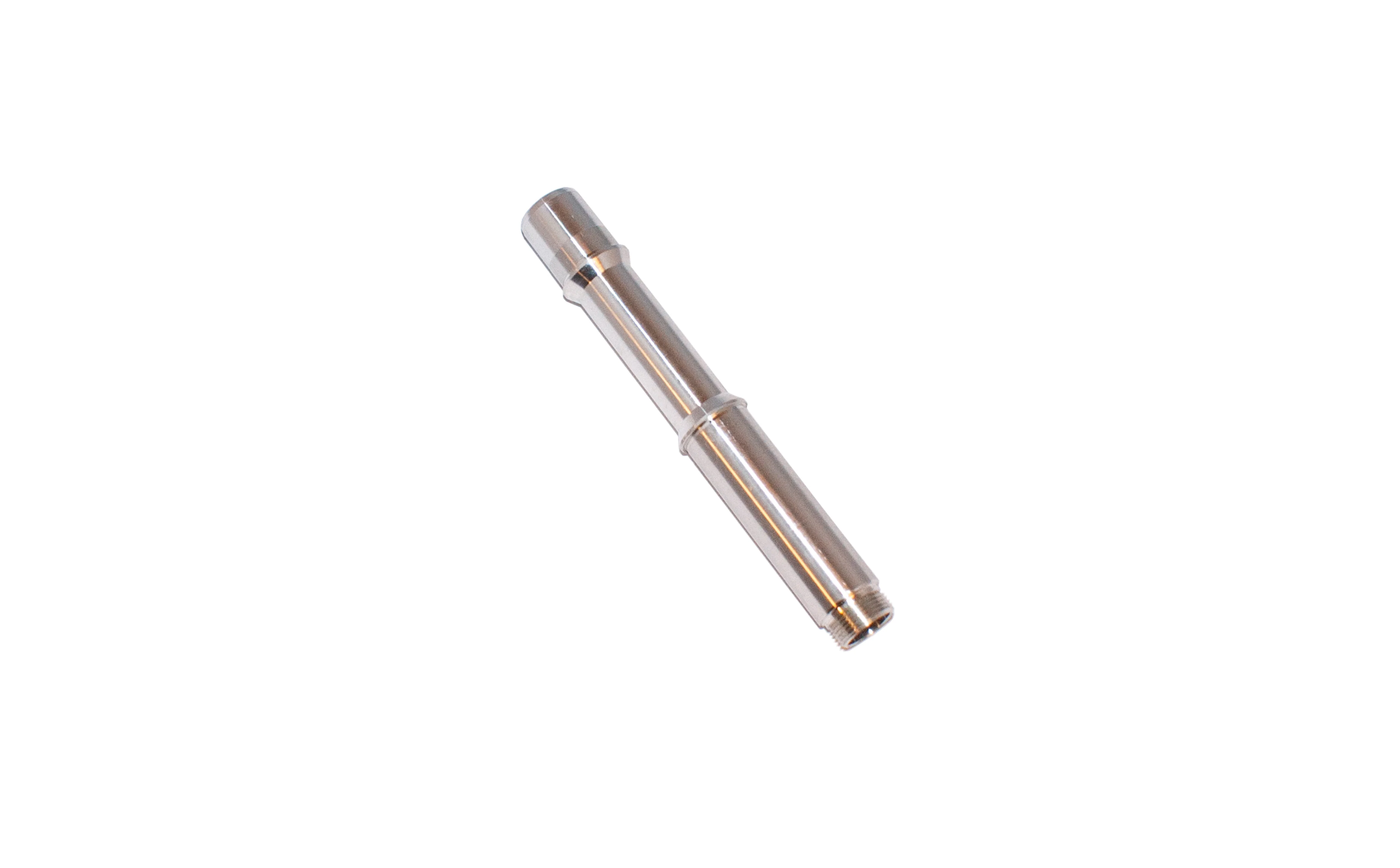 Axle sleeve - Image 2
