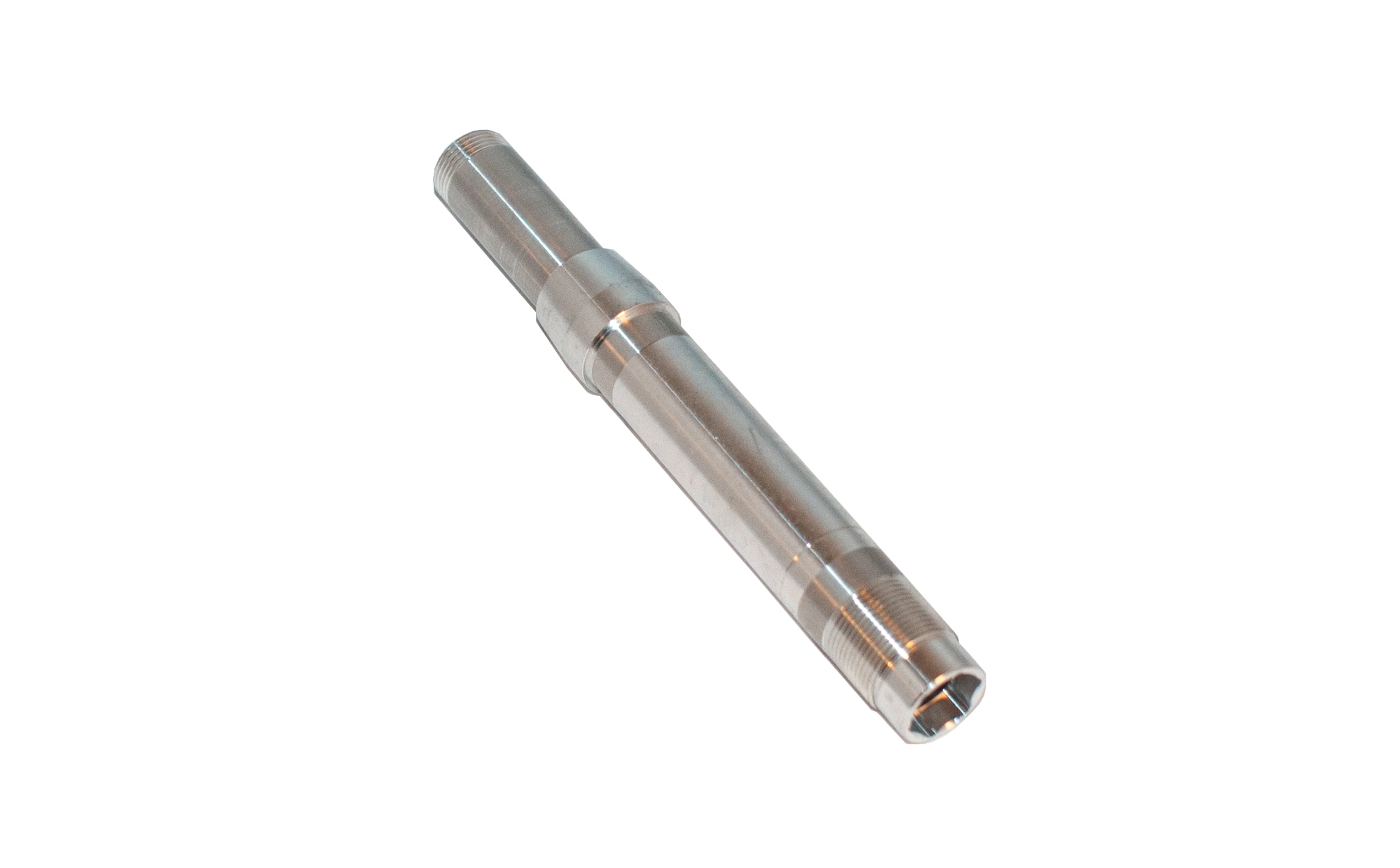 Axle sleeve - Image 3