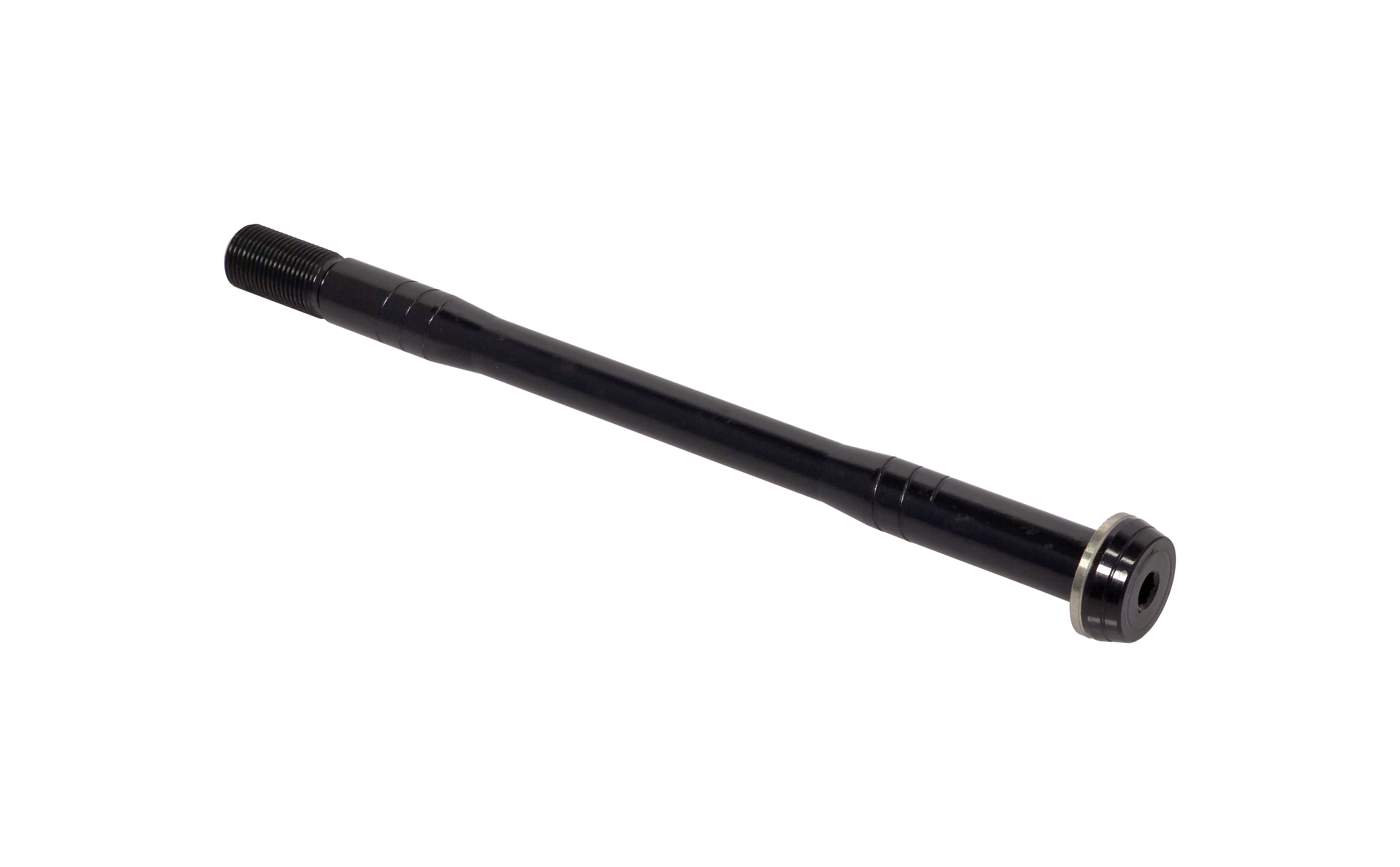 Axles - Image 10