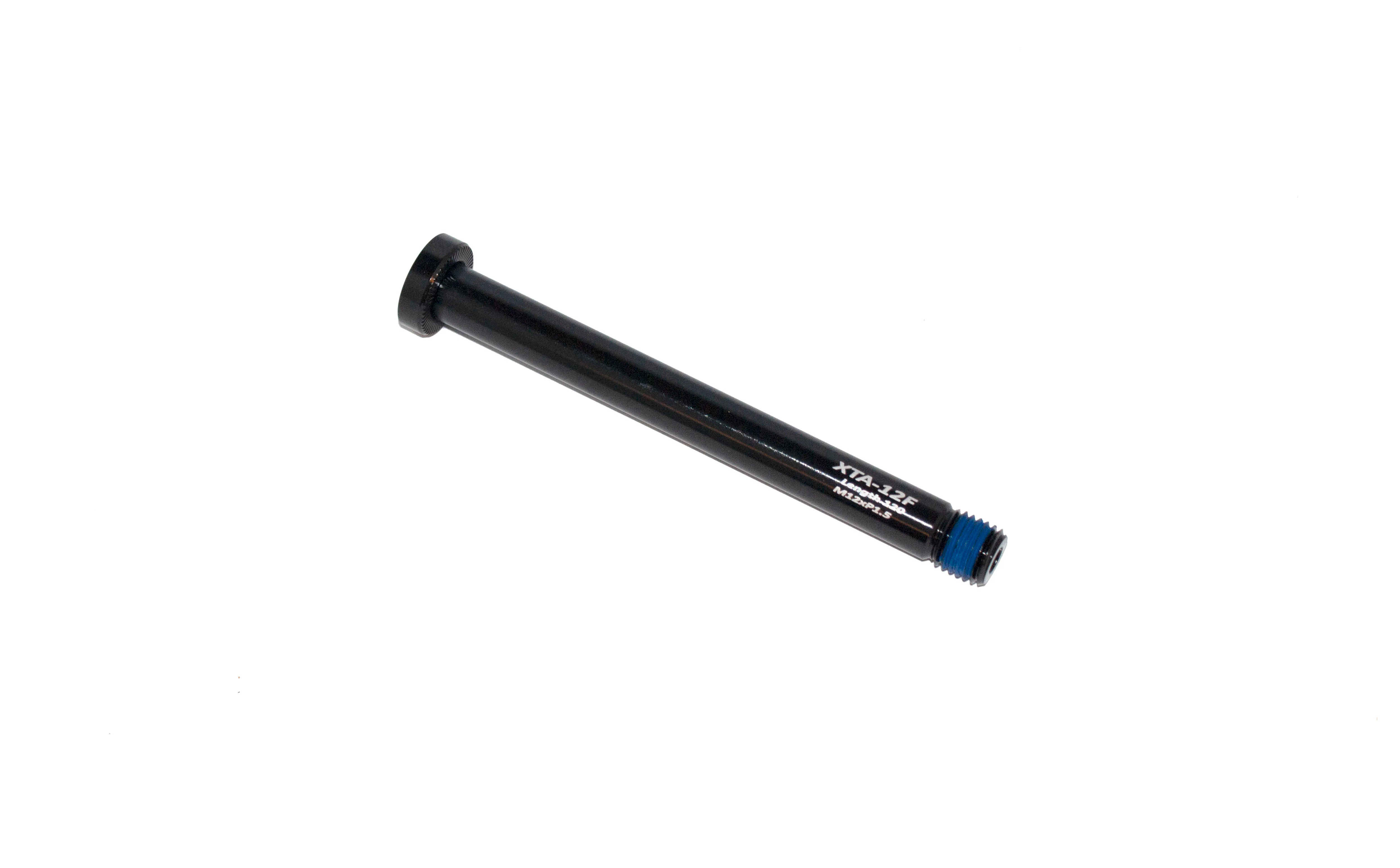 Axles - Image 2