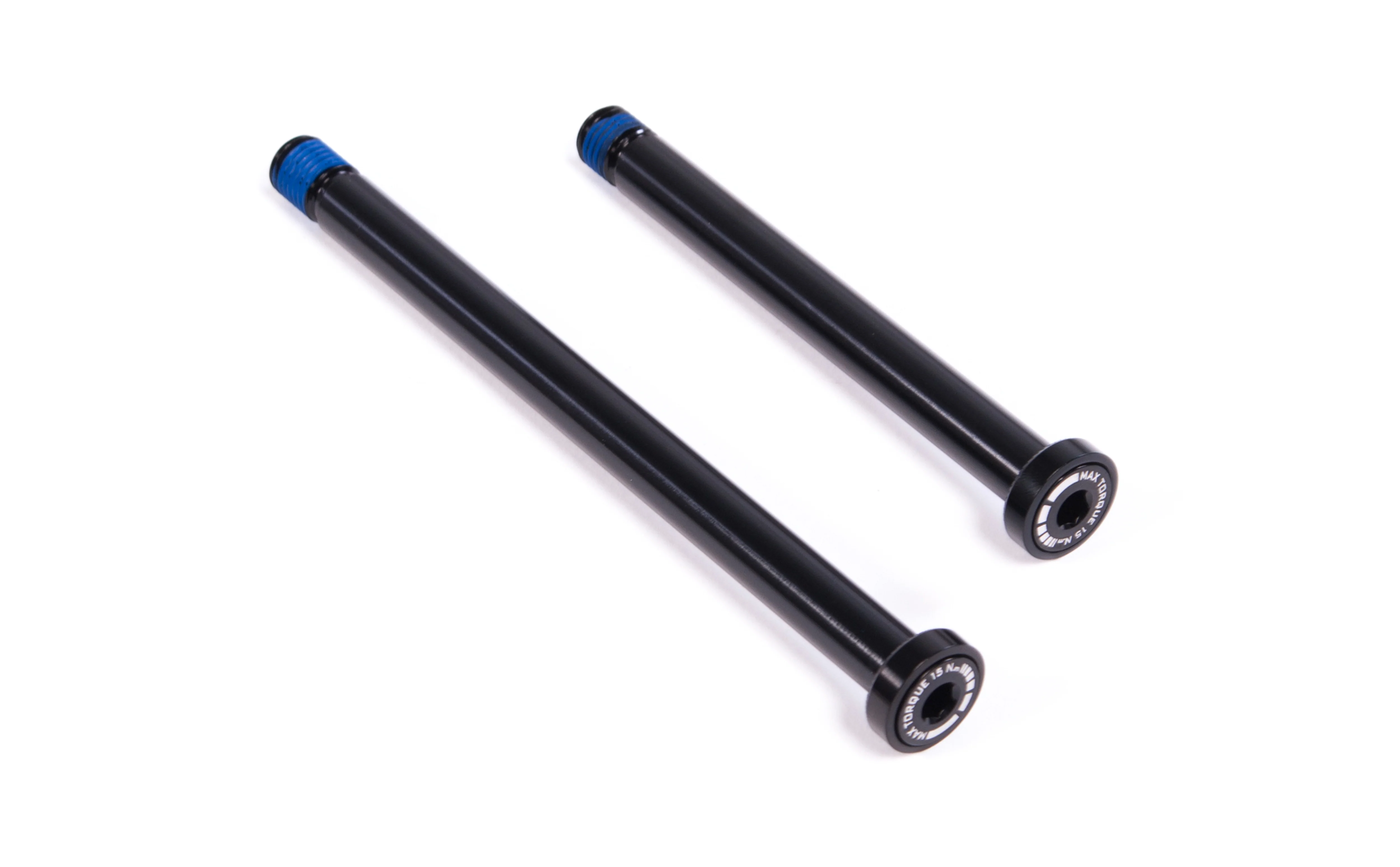 Axles - Image 3