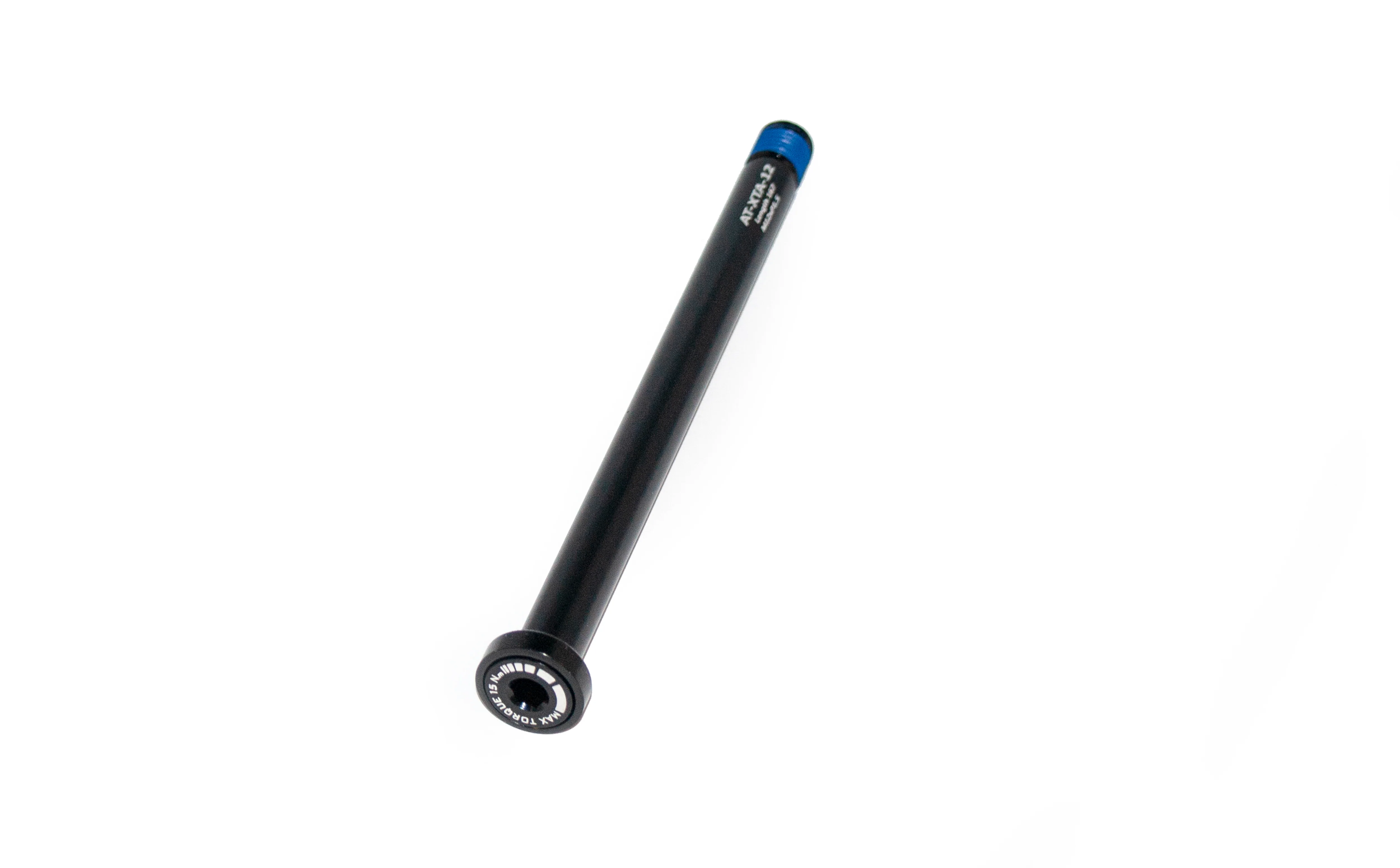 Axles - Image 4