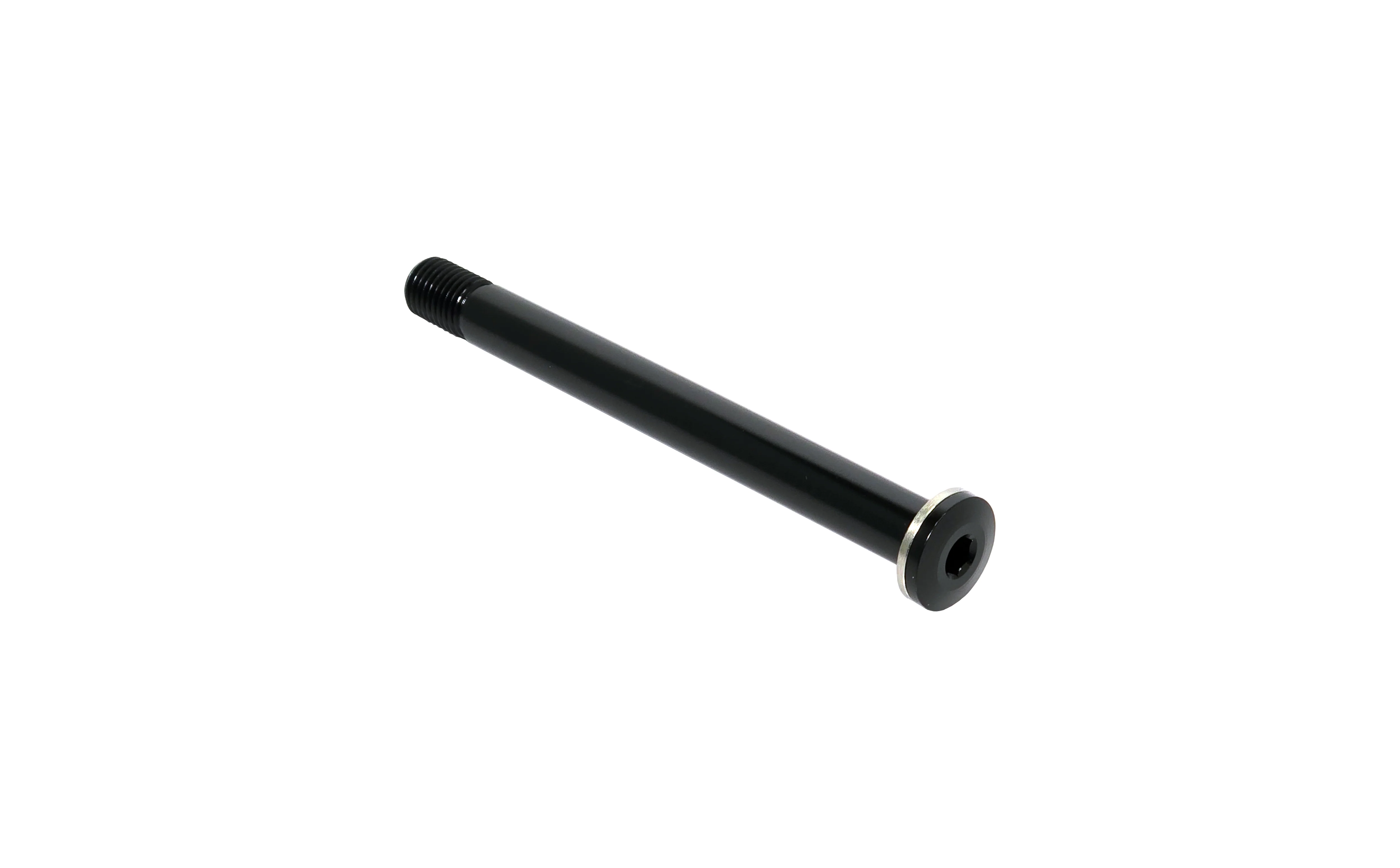 Axles - Image 5