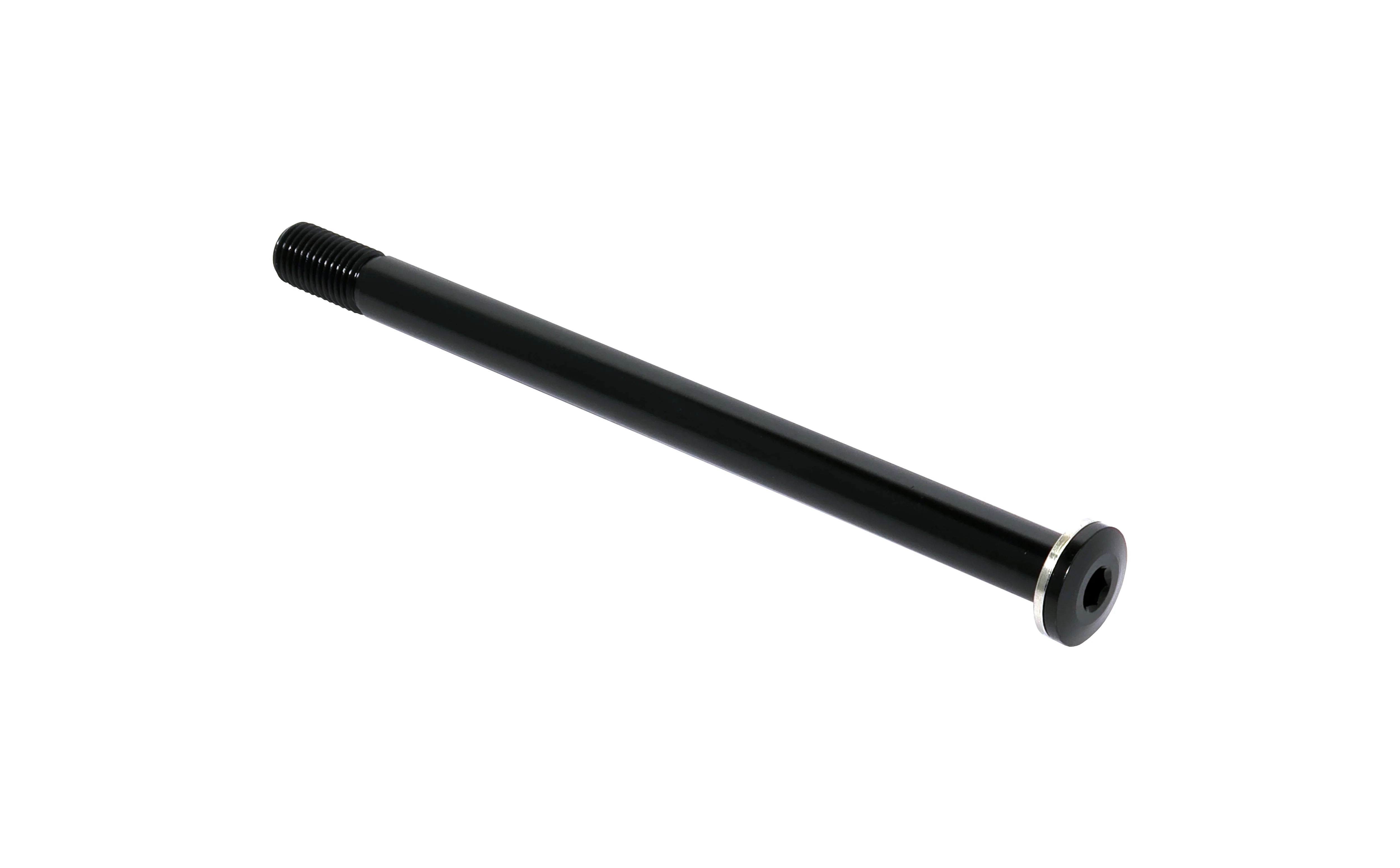 Axles - Image 6