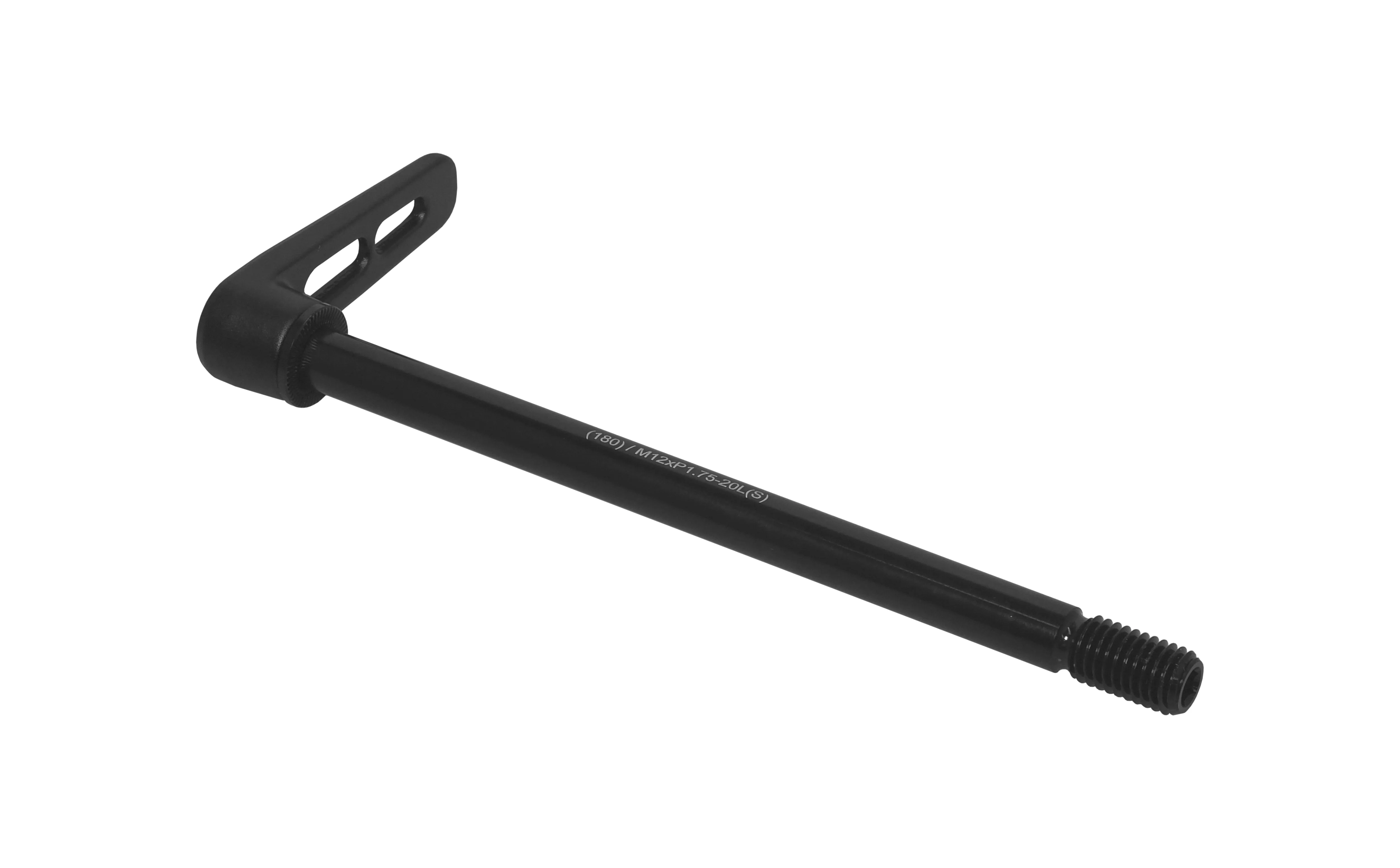 Axles - Image 7