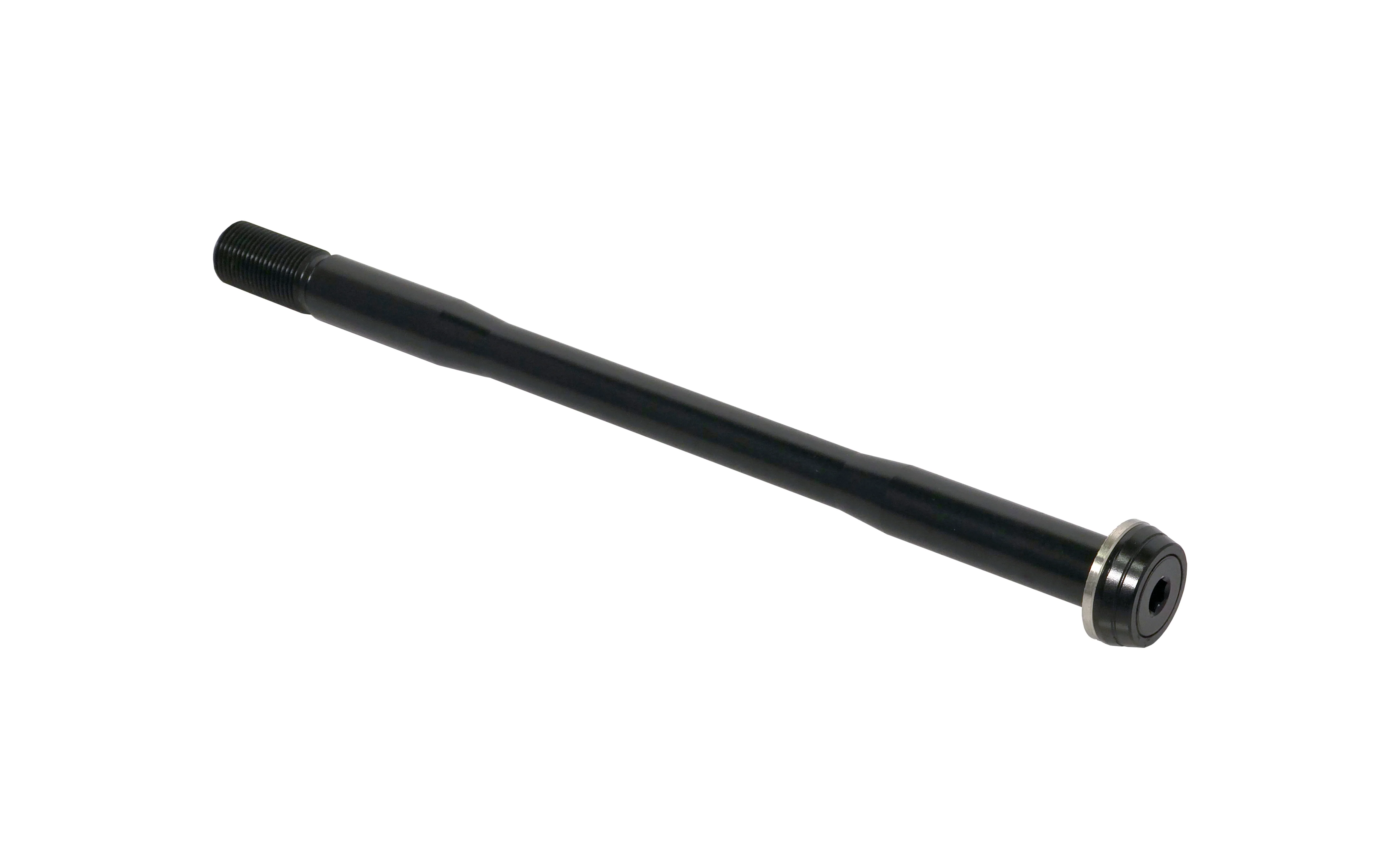 Axles - Image 9