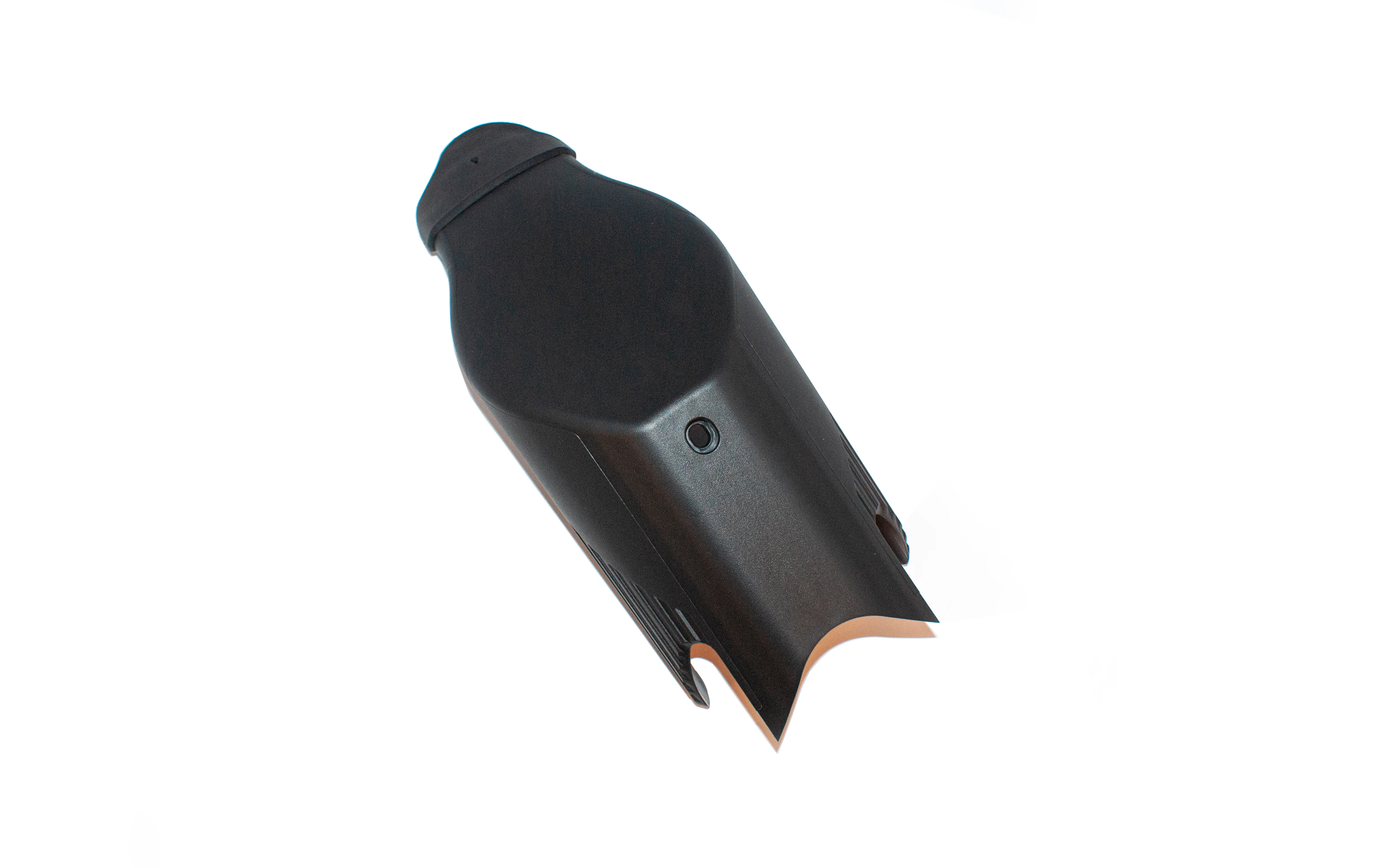 Battery protector covers
