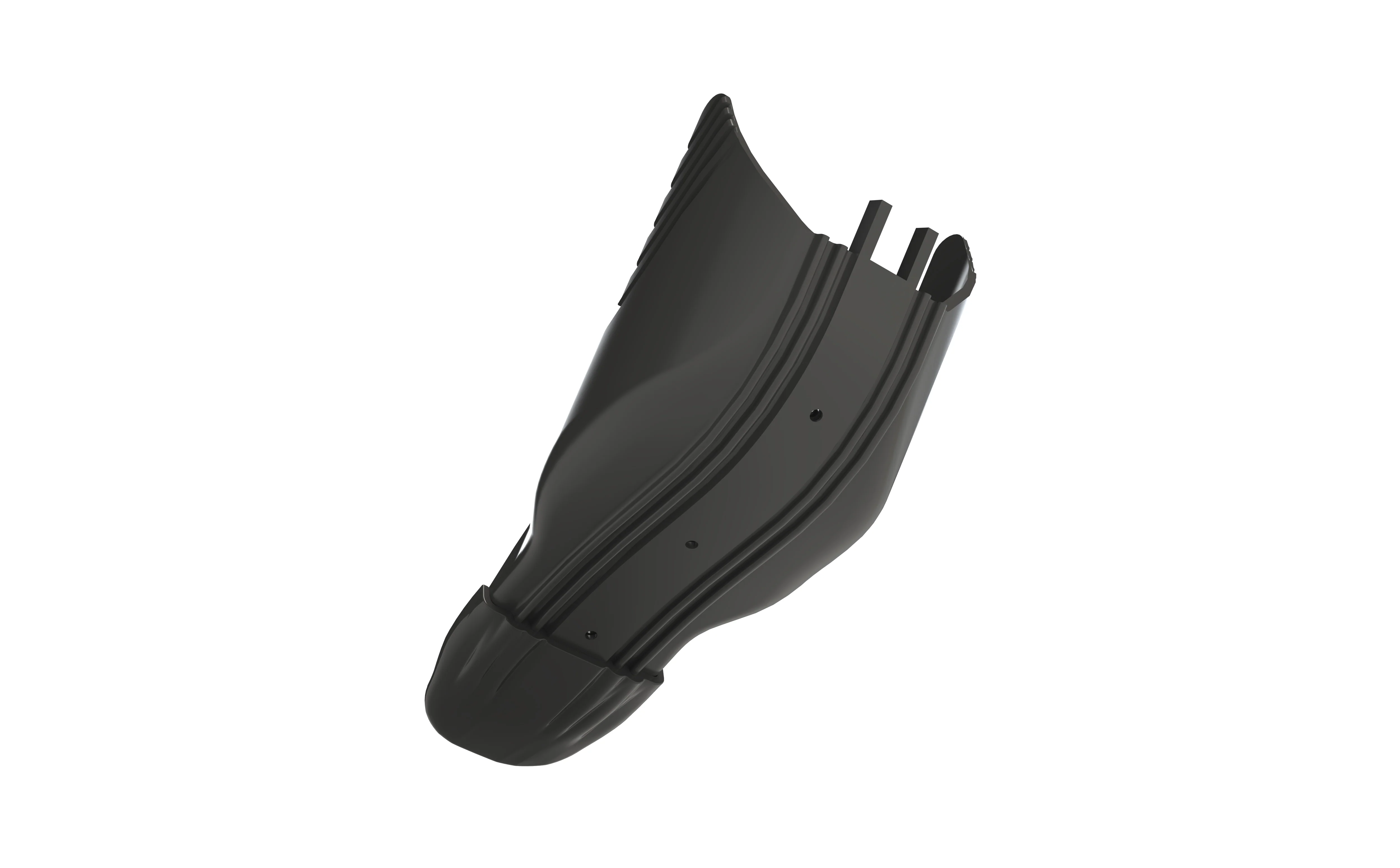 Battery protector covers - Image 2