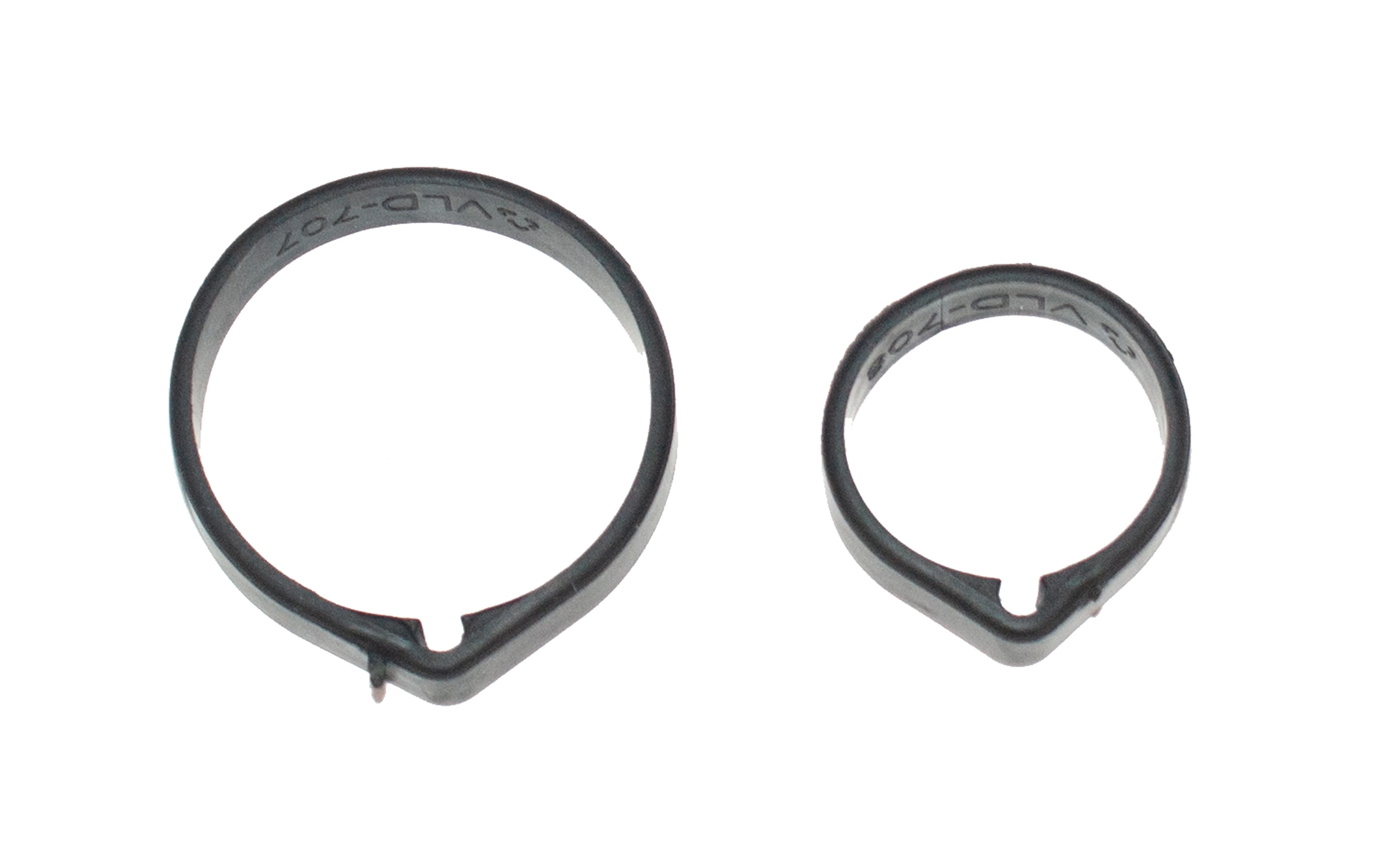 Bosch eBike spares