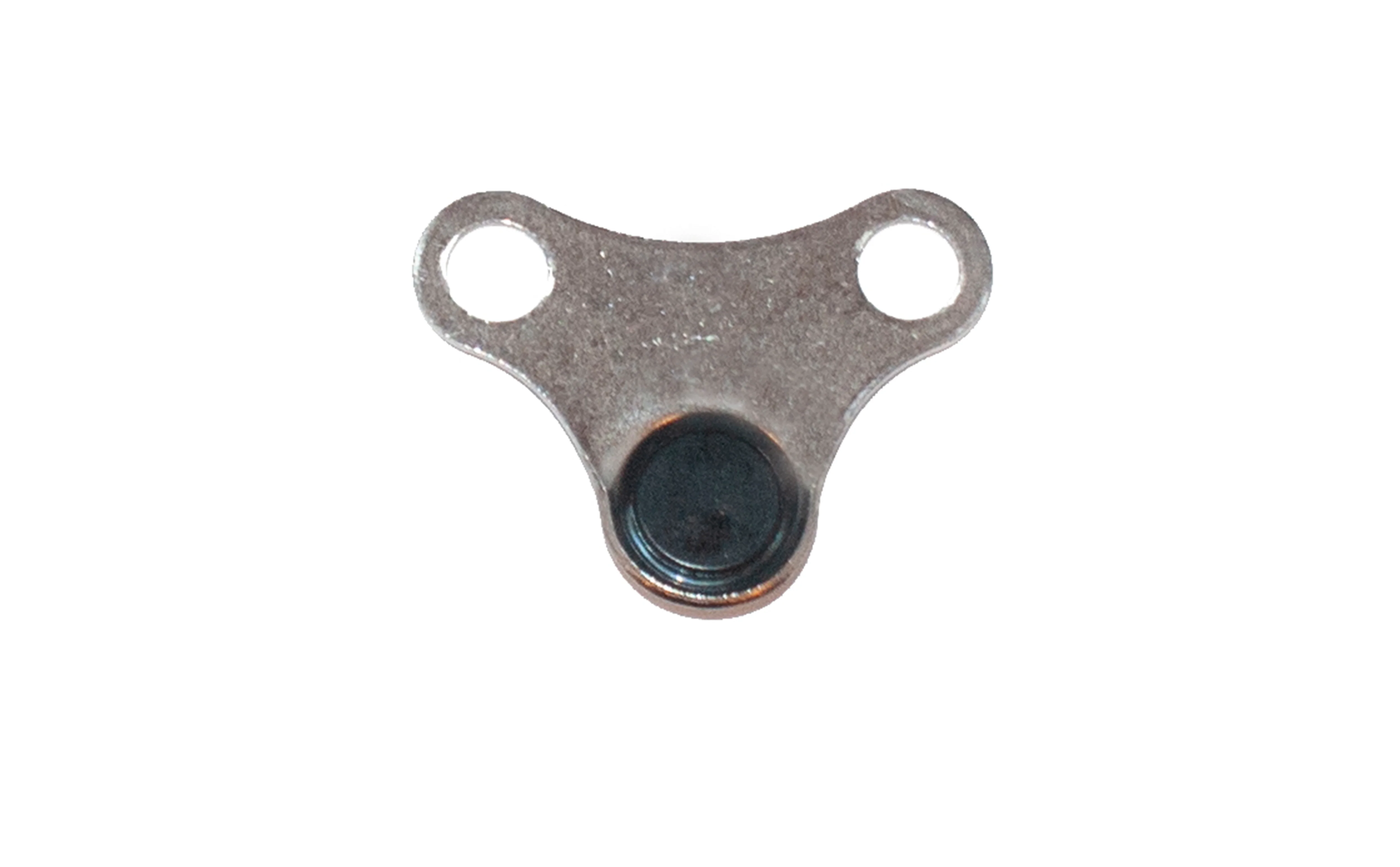 Bosch eBike spares - Image 2