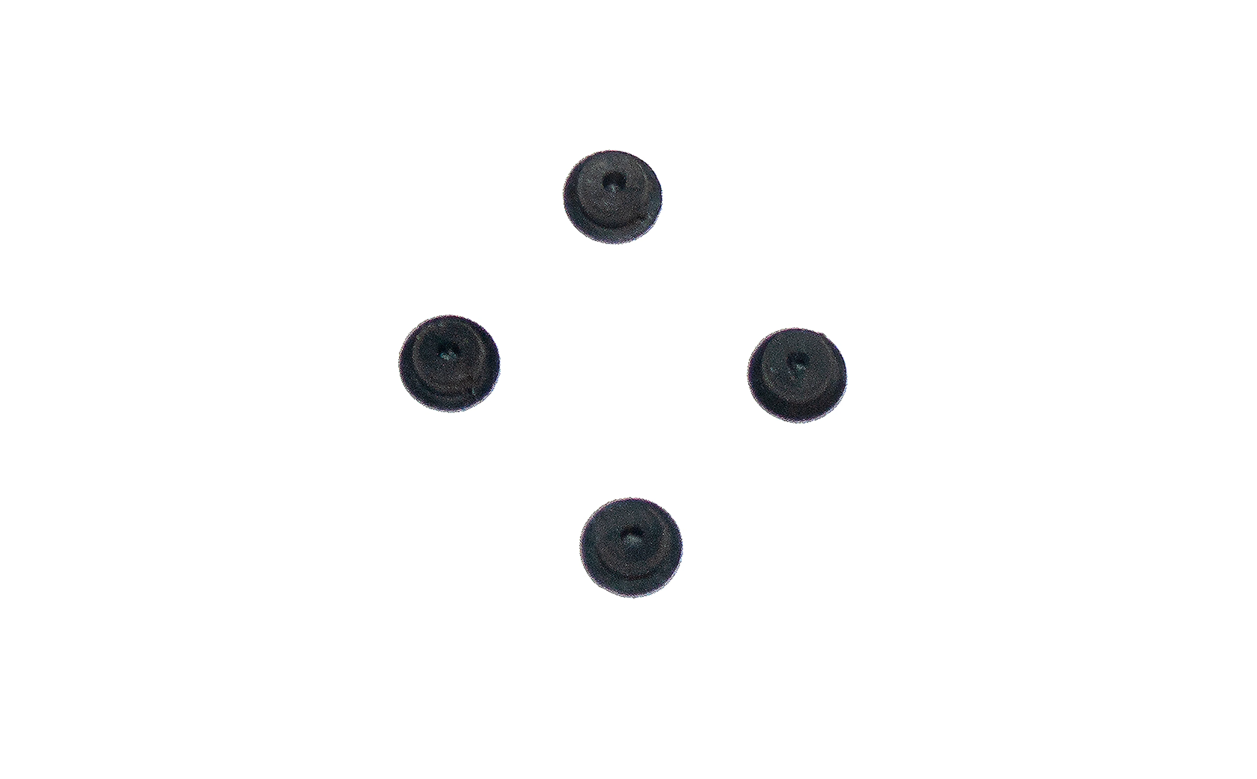 Bosch eBike spares - Image 3