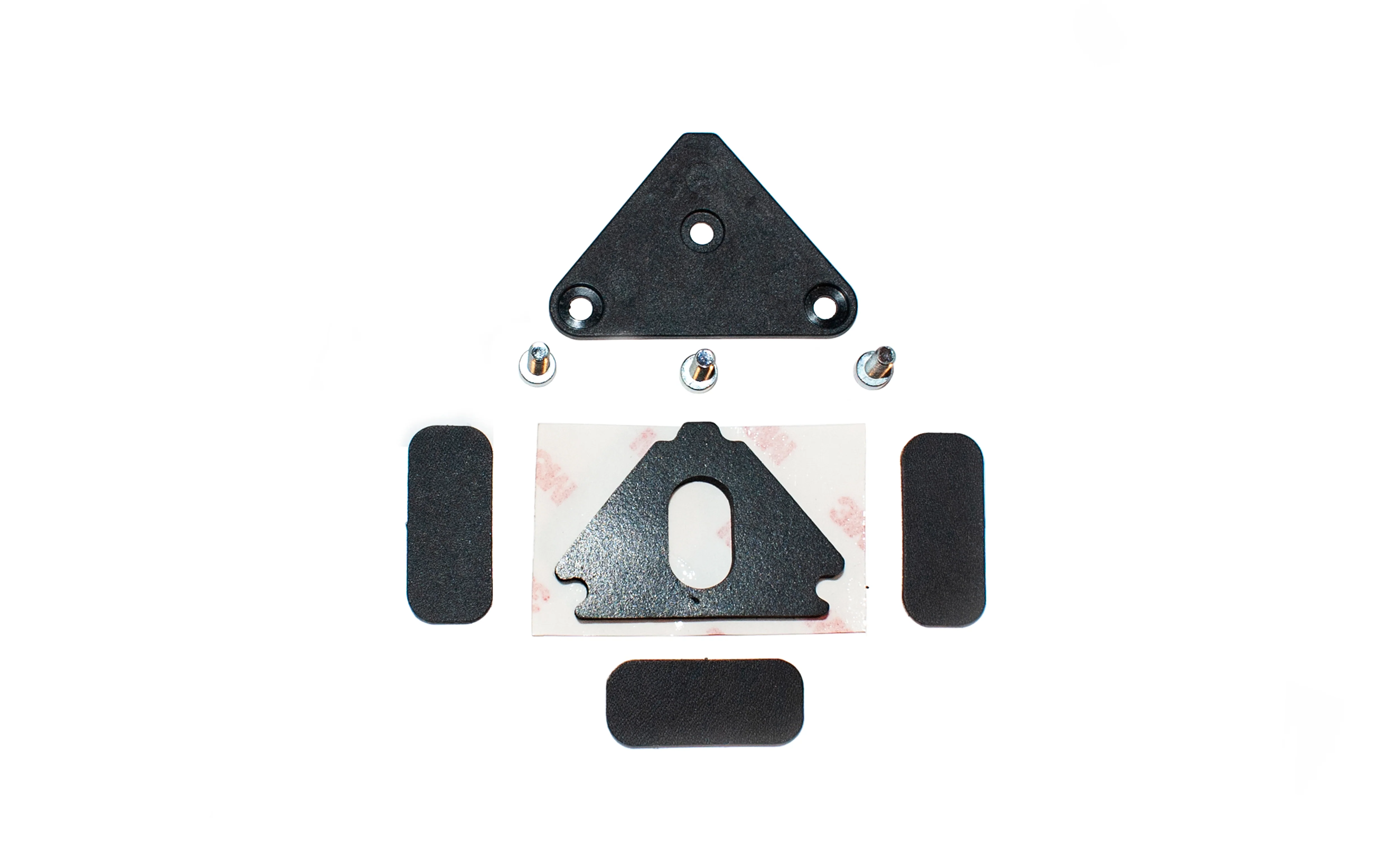 Bosch eBike spares - Image 4