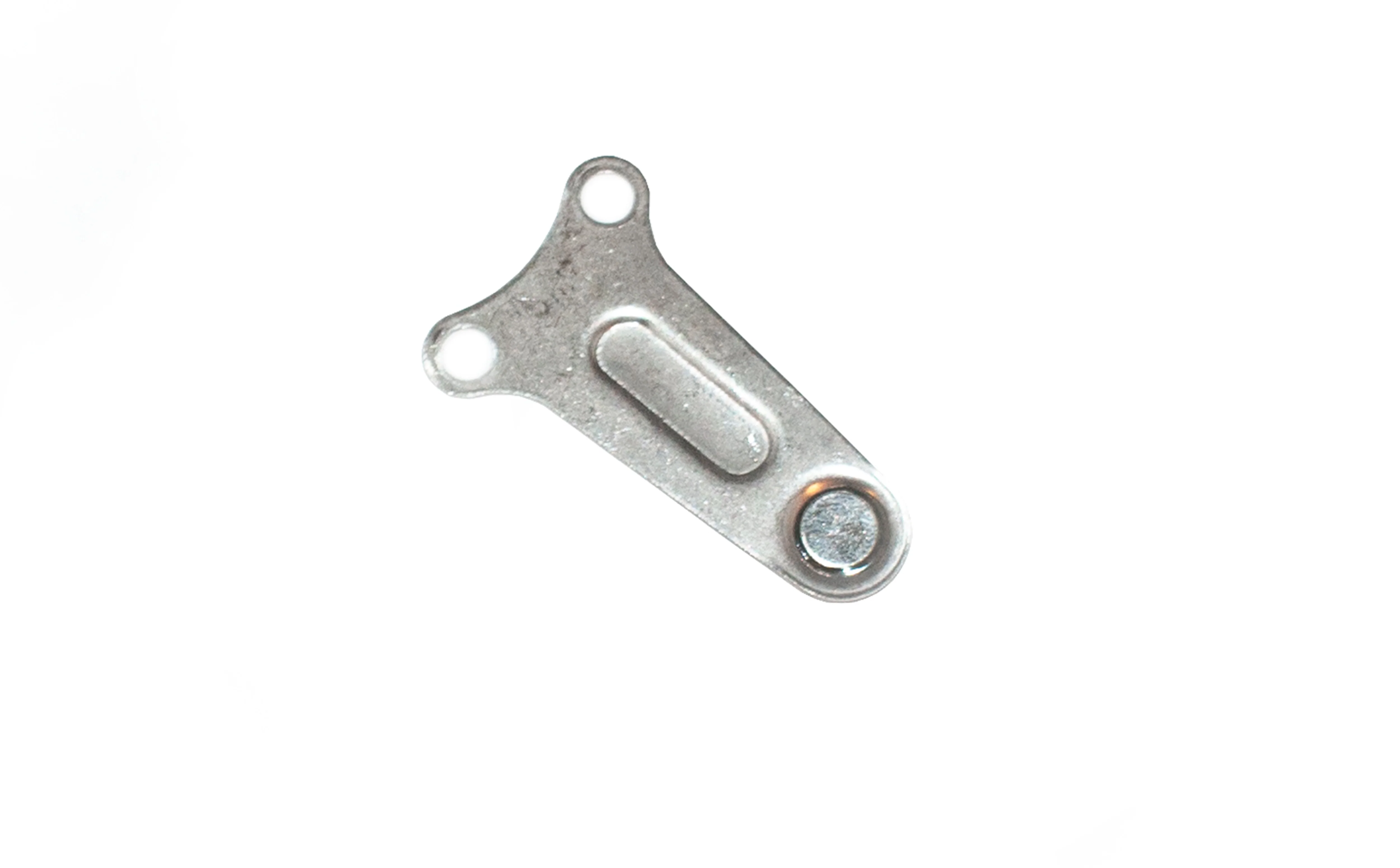 Bosch eBike spares - Image 5