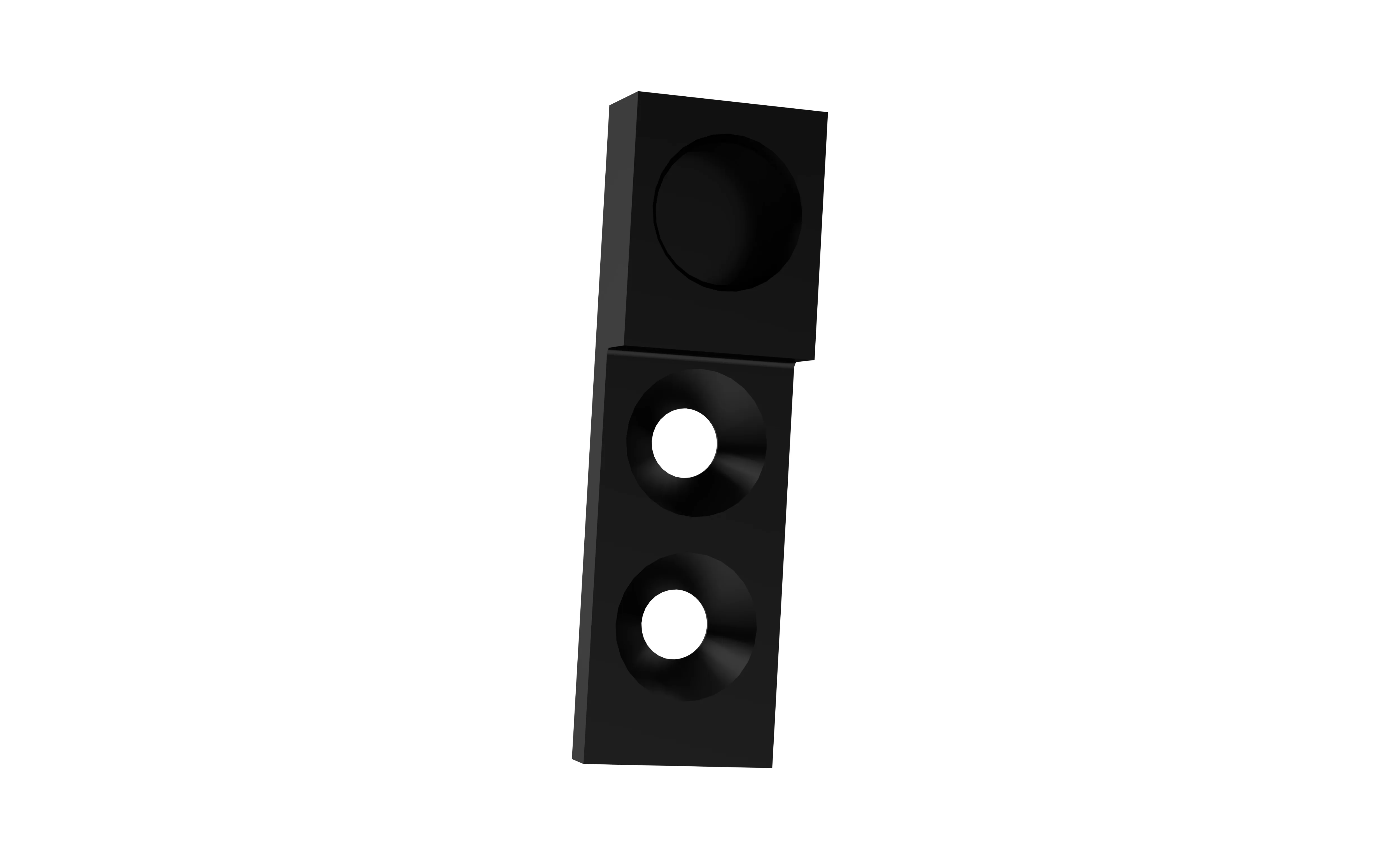 Bosch eBike spares - Image 6