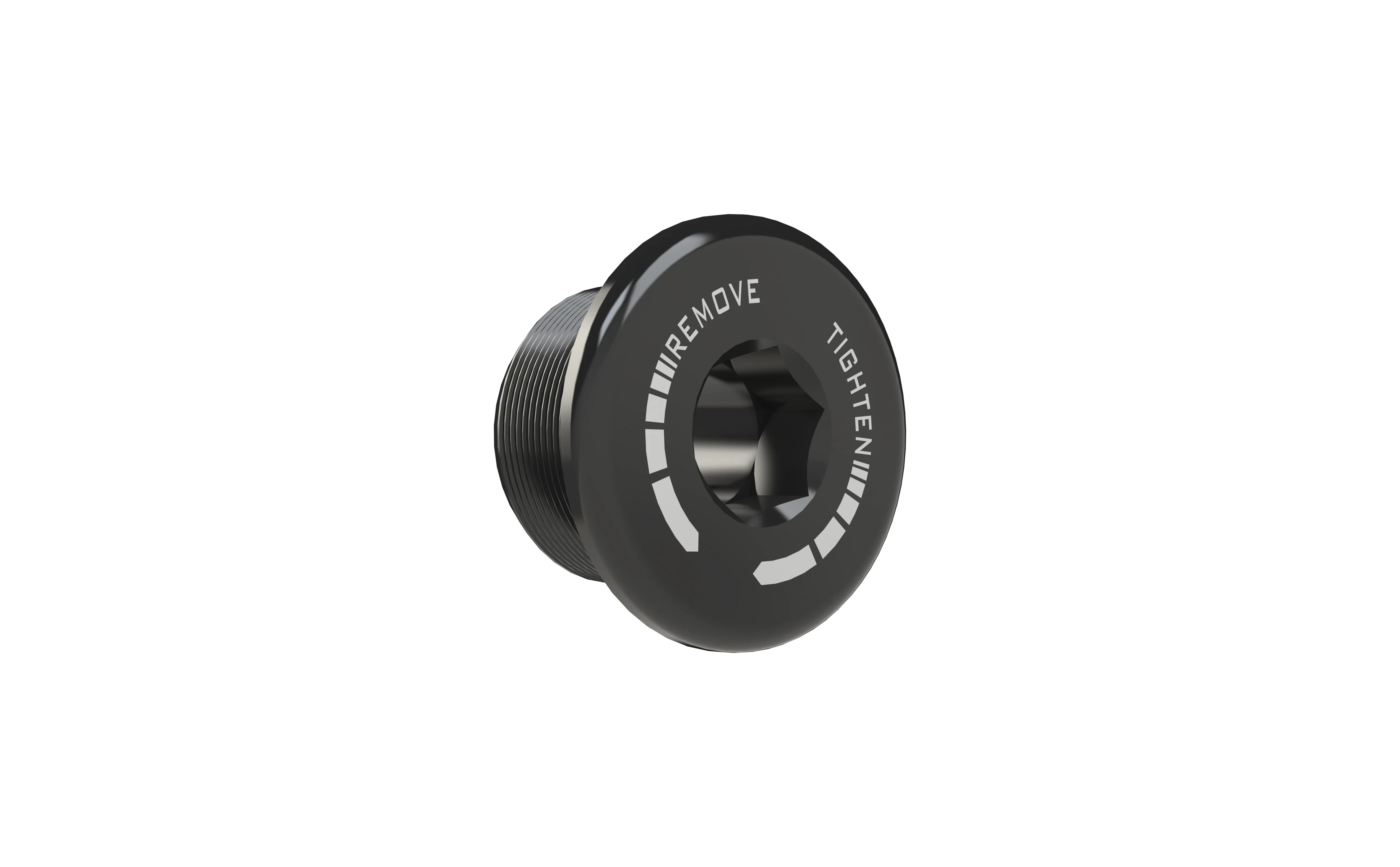 Bosch eBike spares - Image 7