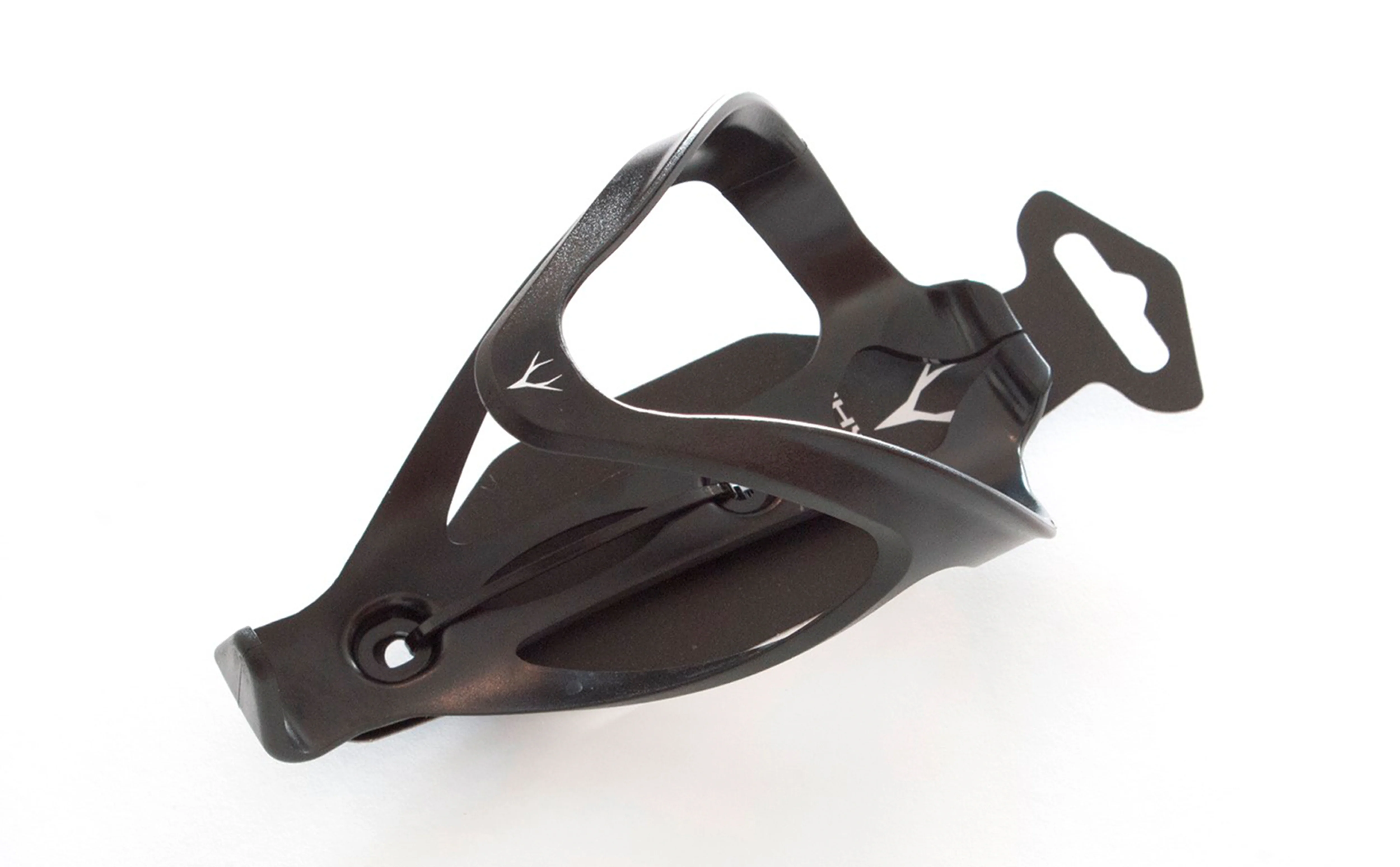 Bottle cage - Image 3