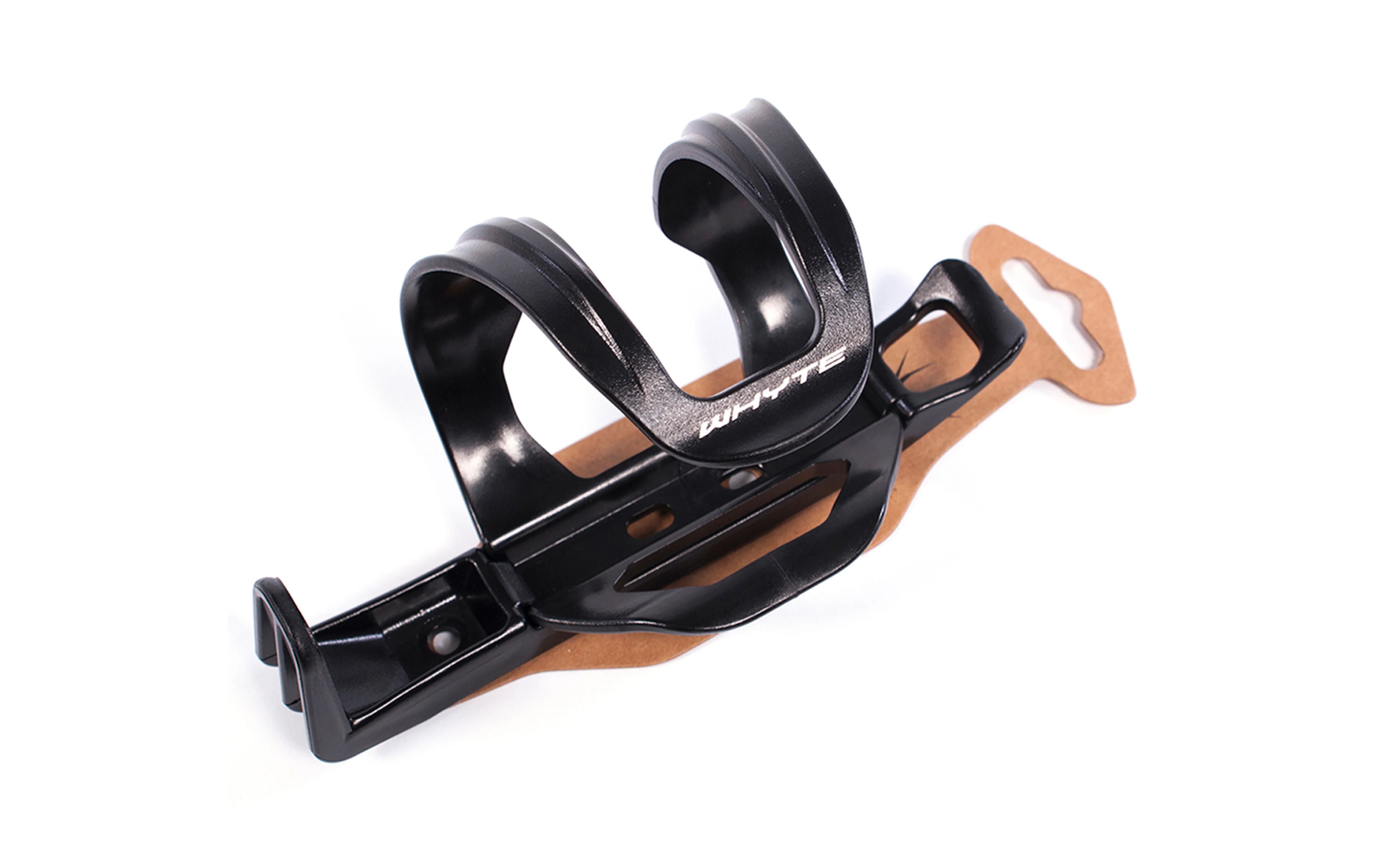 Bottle cage - Image 4