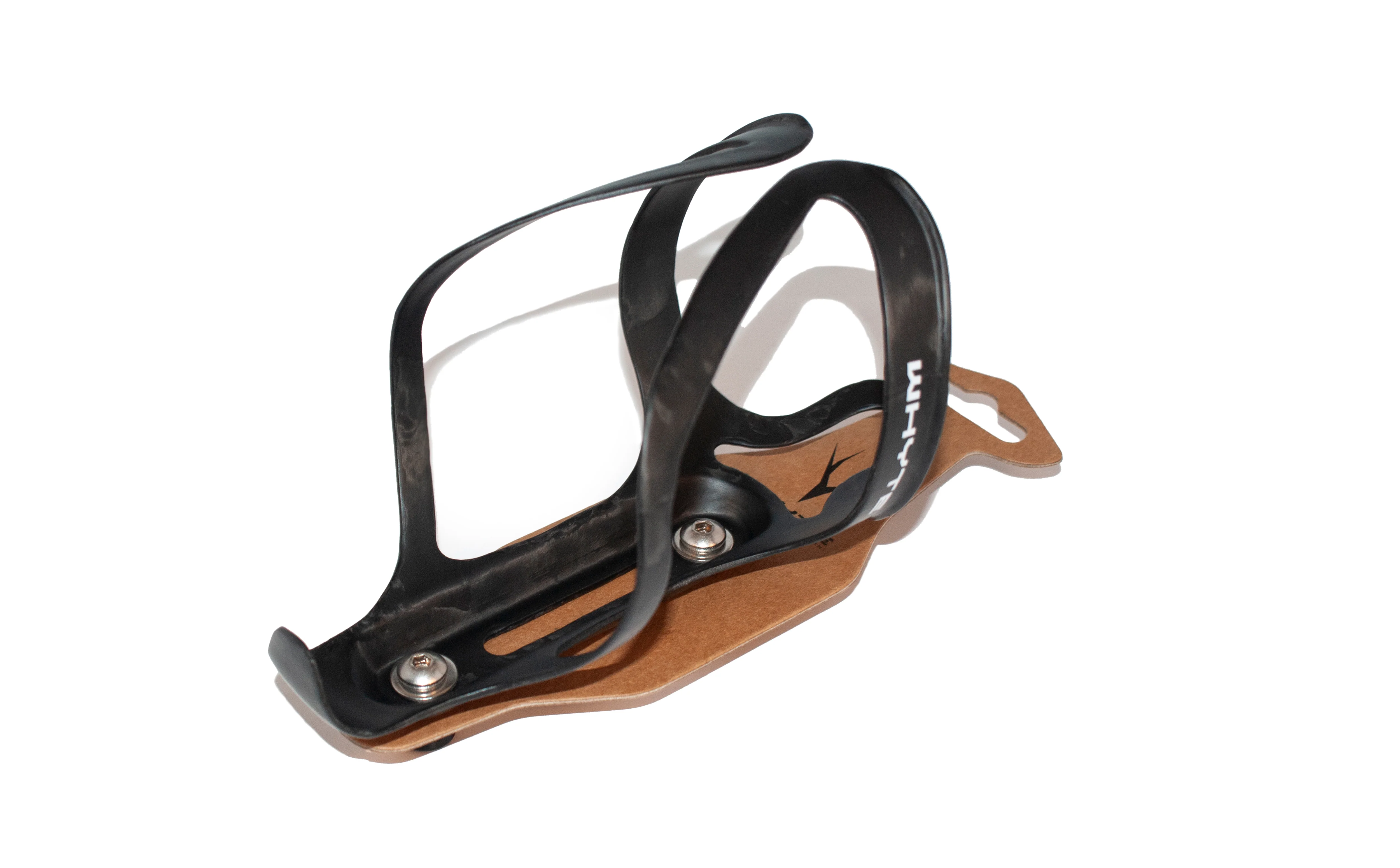 Bottle cage - Image 5