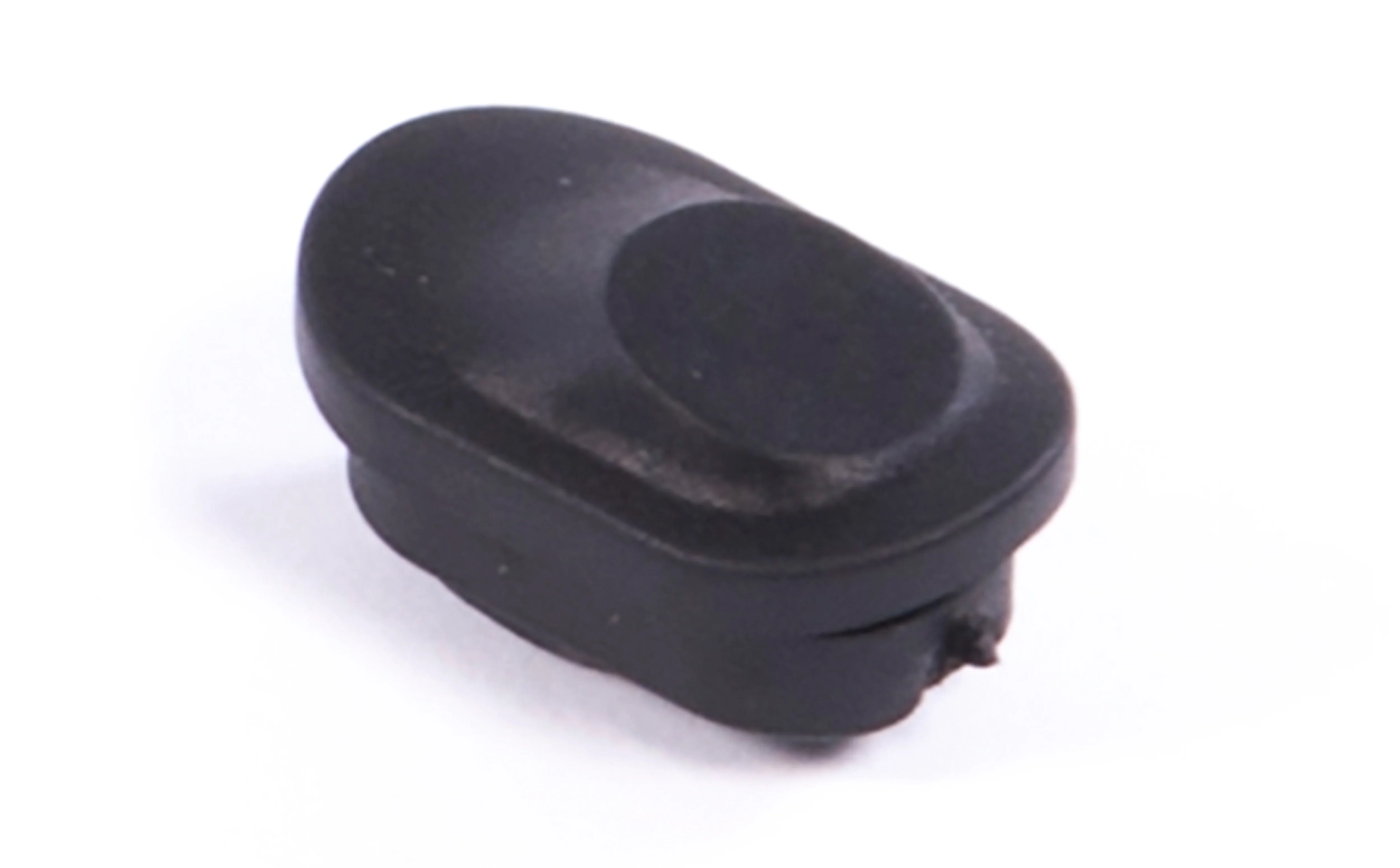 Cable routing grommets - Image 10