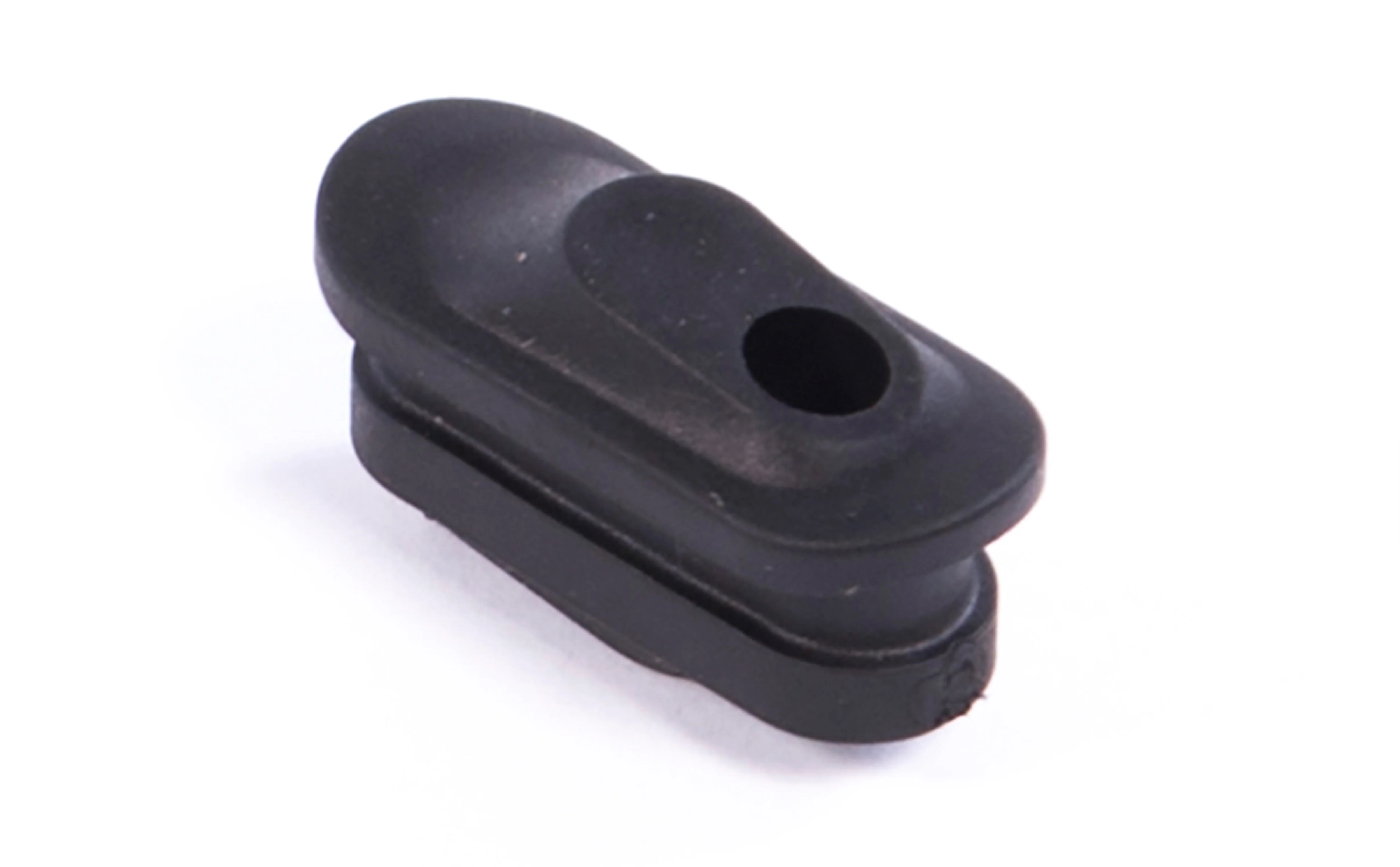 Cable routing grommets - Image 13