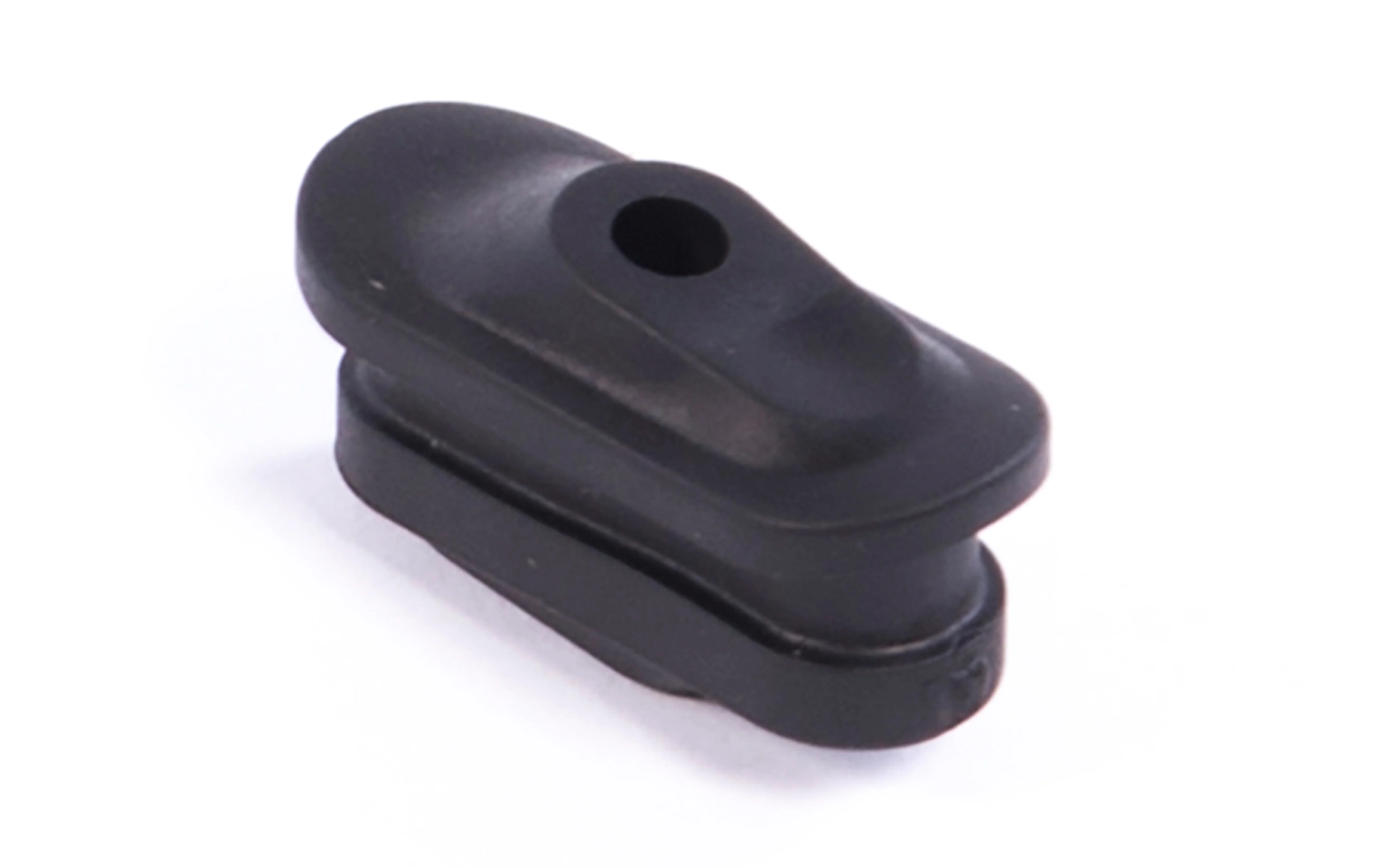 Cable routing grommets - Image 14