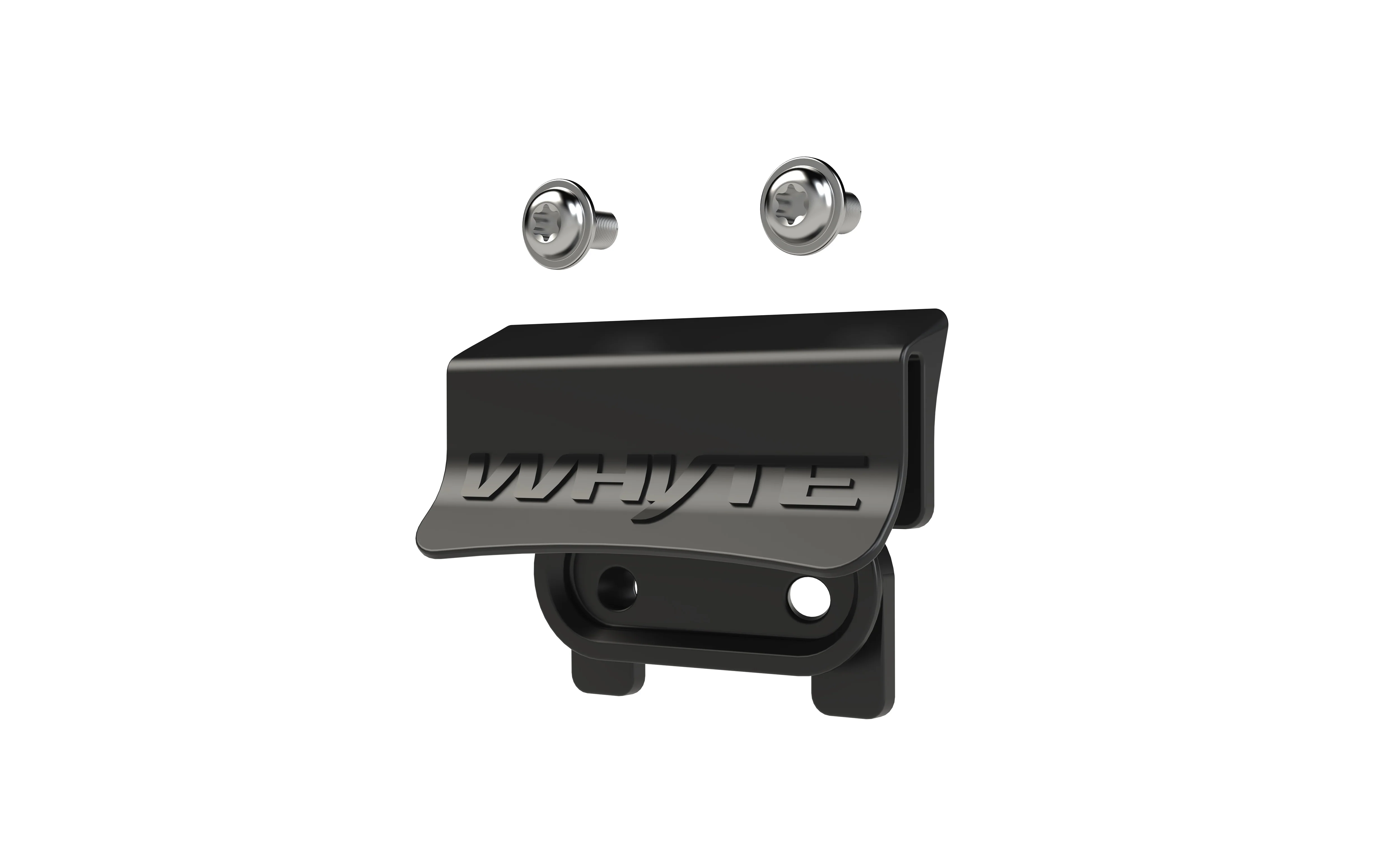 Cable routing grommets - Image 16