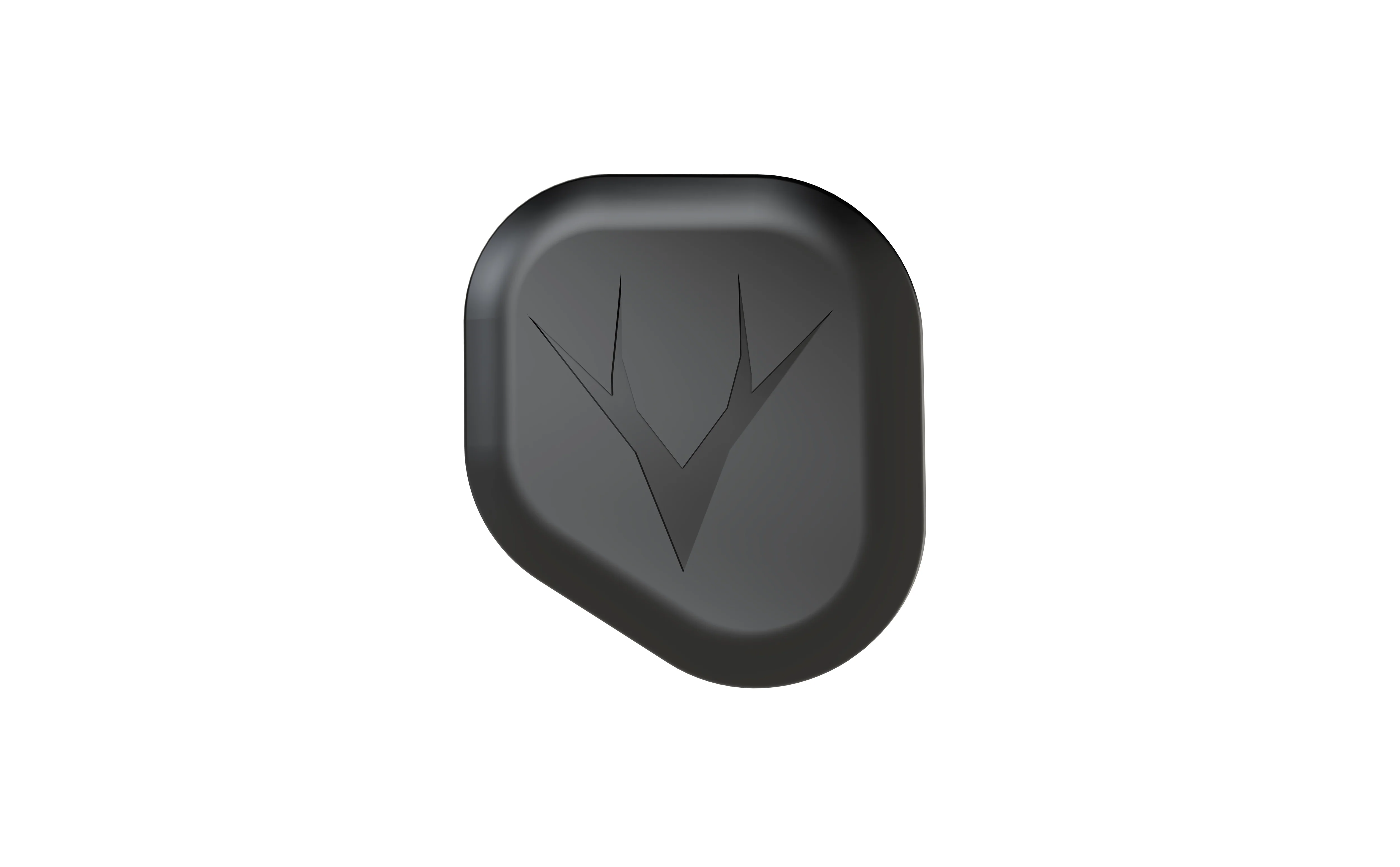 Cable routing grommets - Image 18