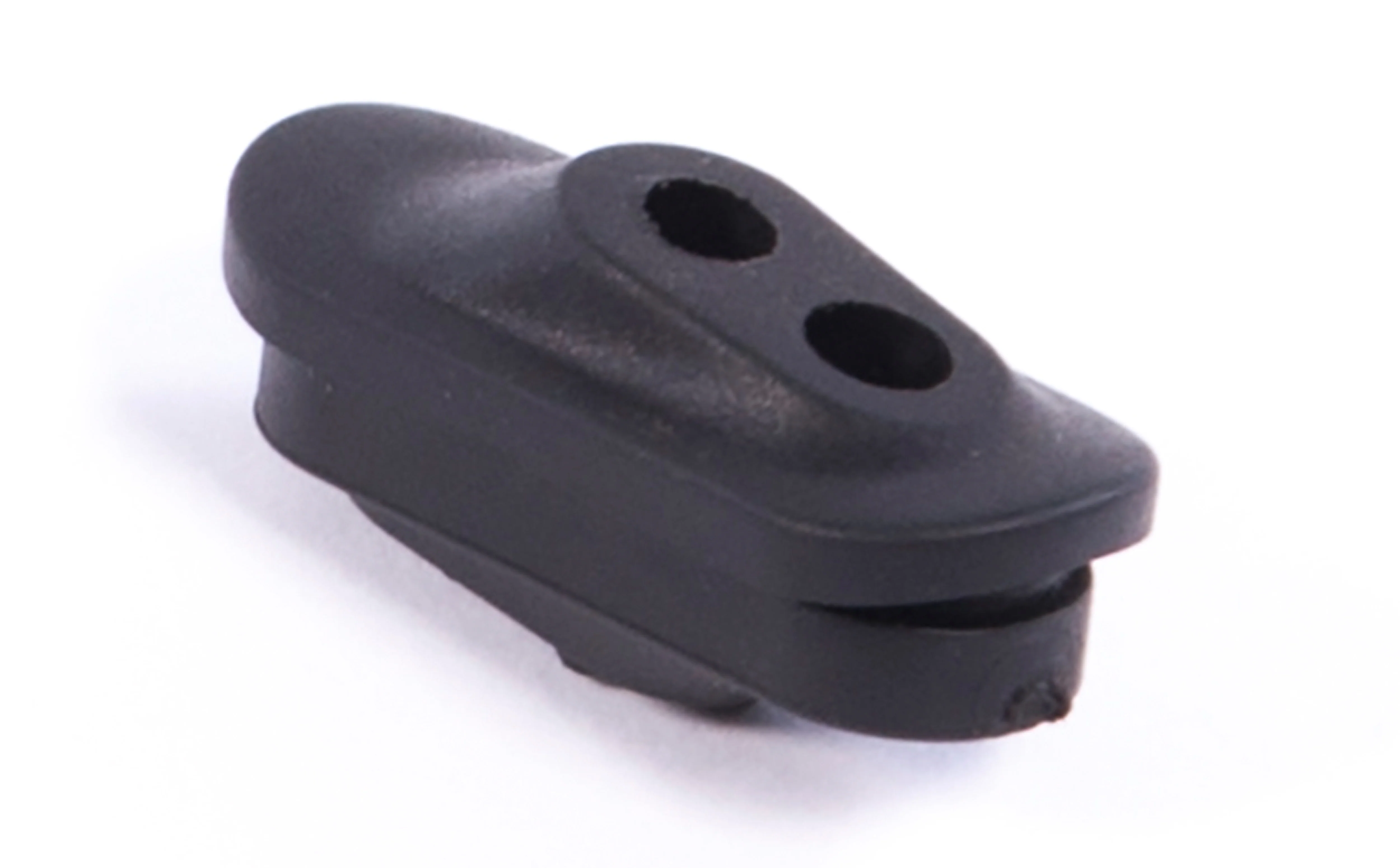 Cable routing grommets - Image 3
