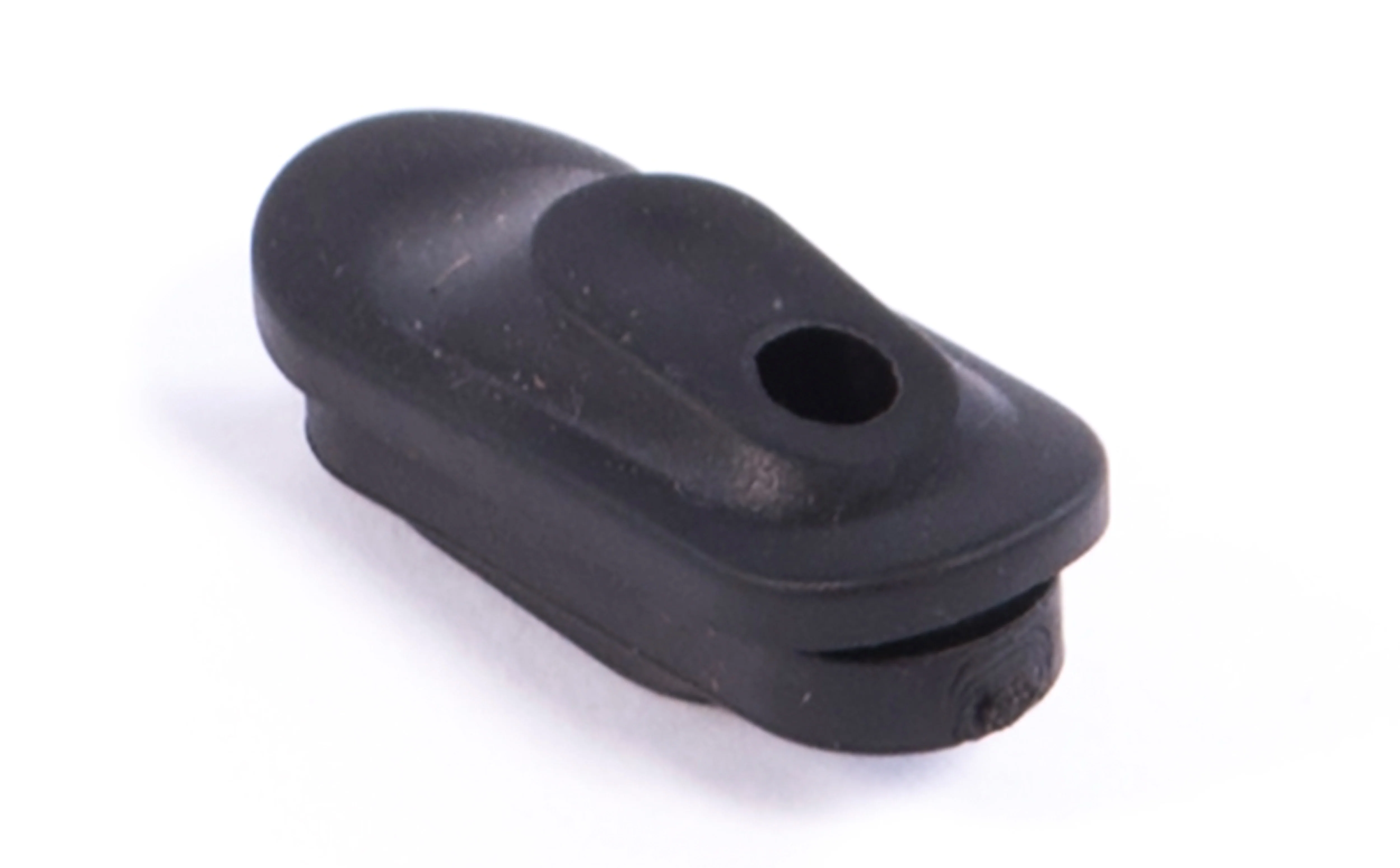 Cable routing grommets - Image 4