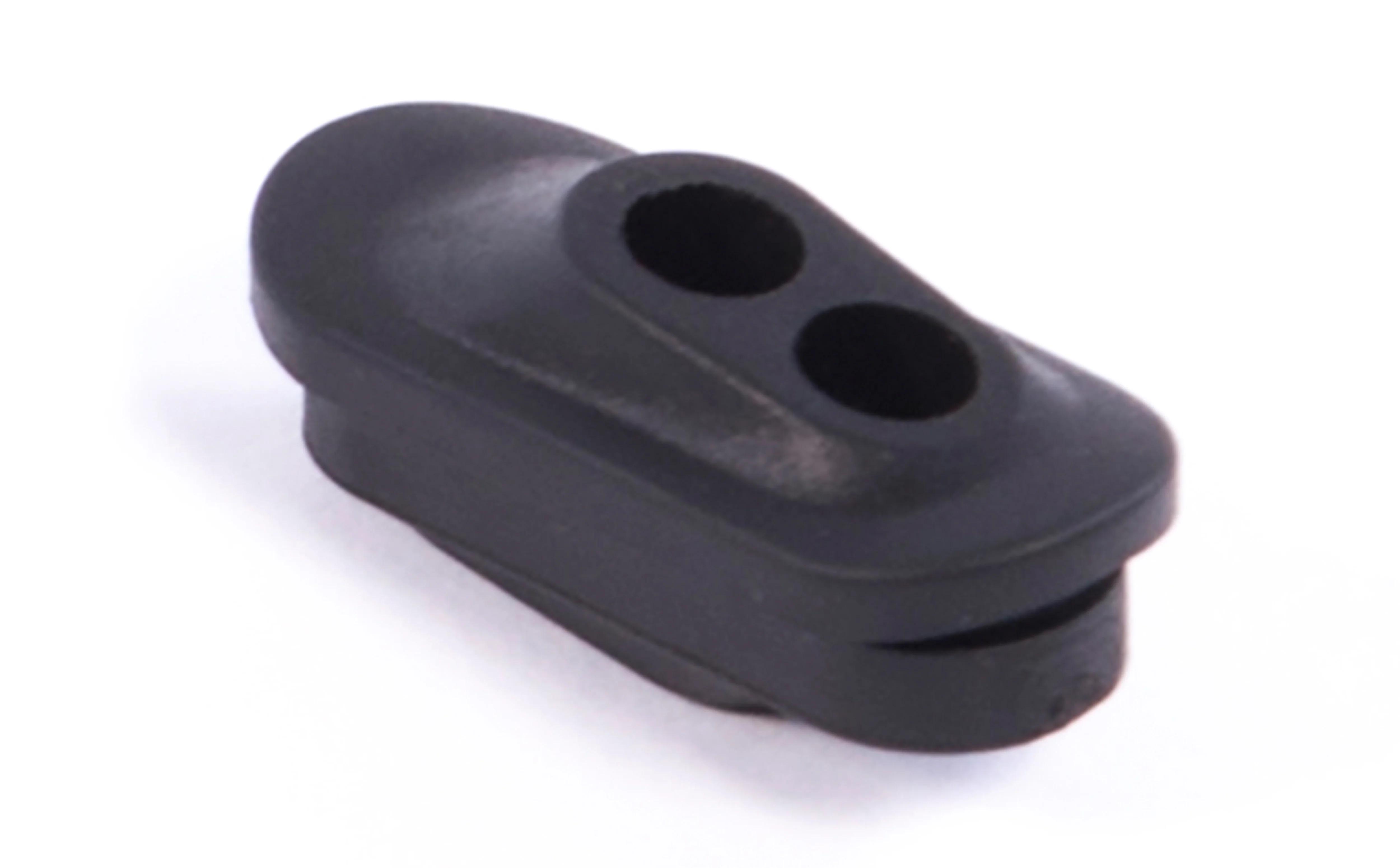 Cable routing grommets - Image 7