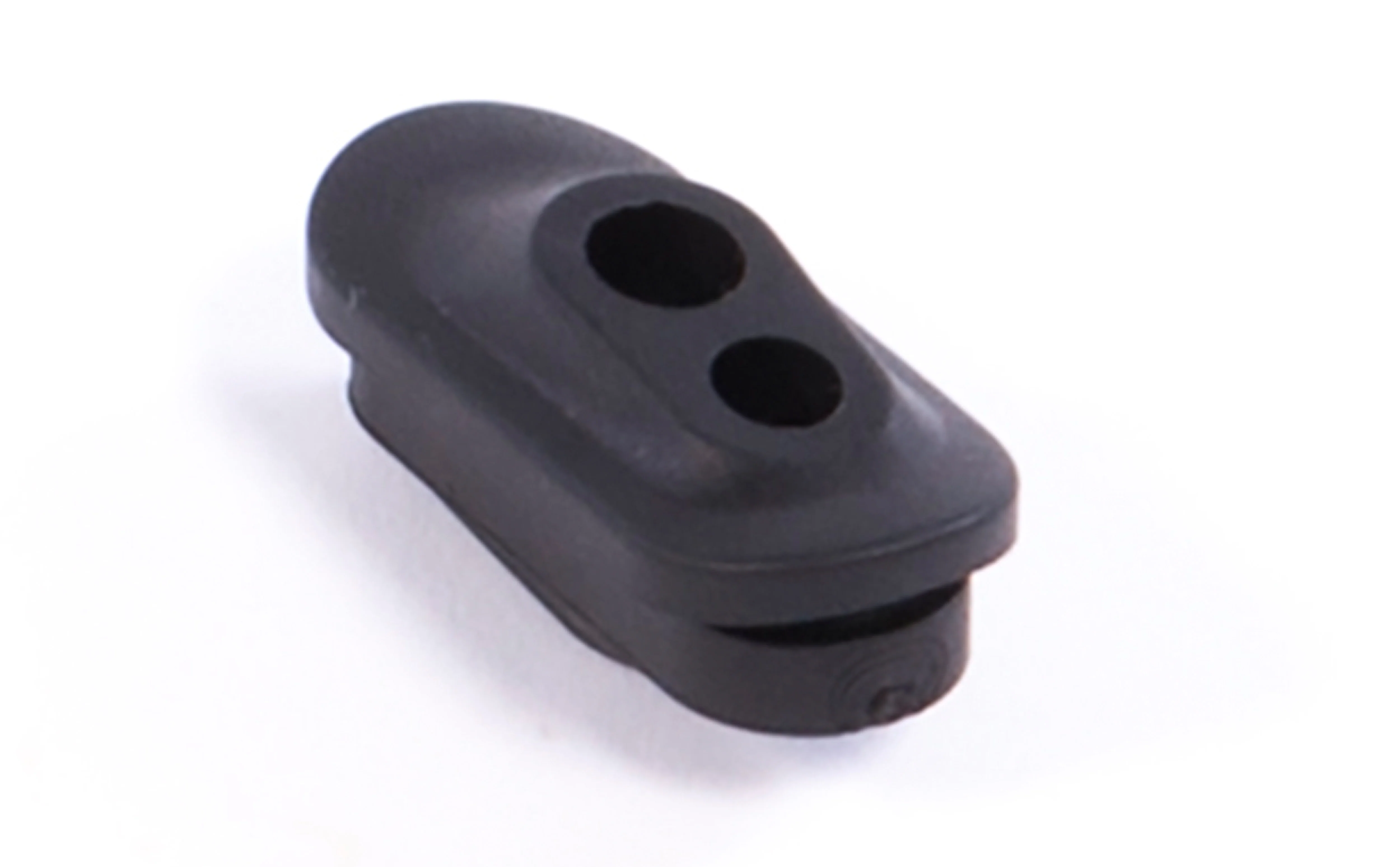 Cable routing grommets - Image 8