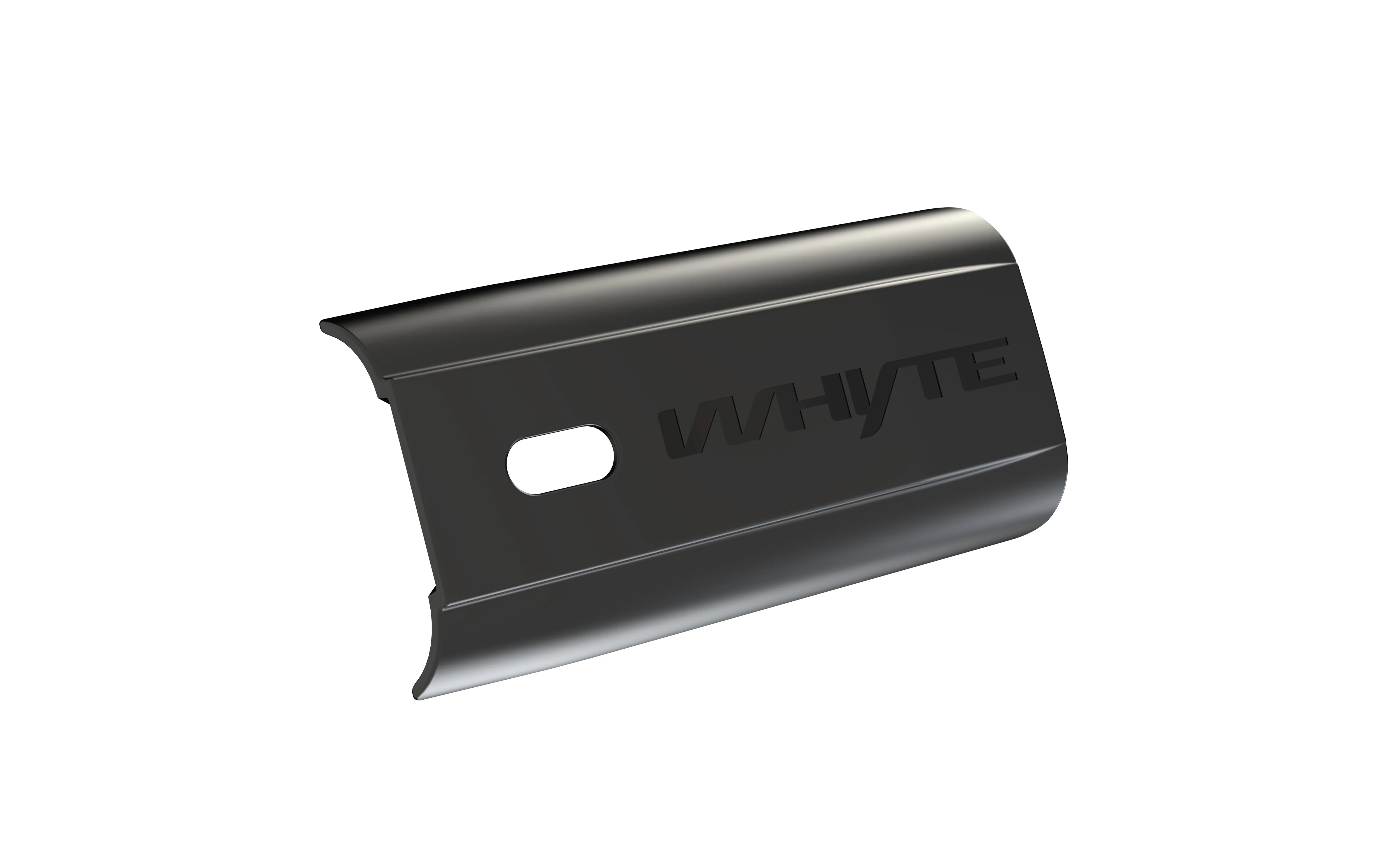 Downtube protectors - Image 3