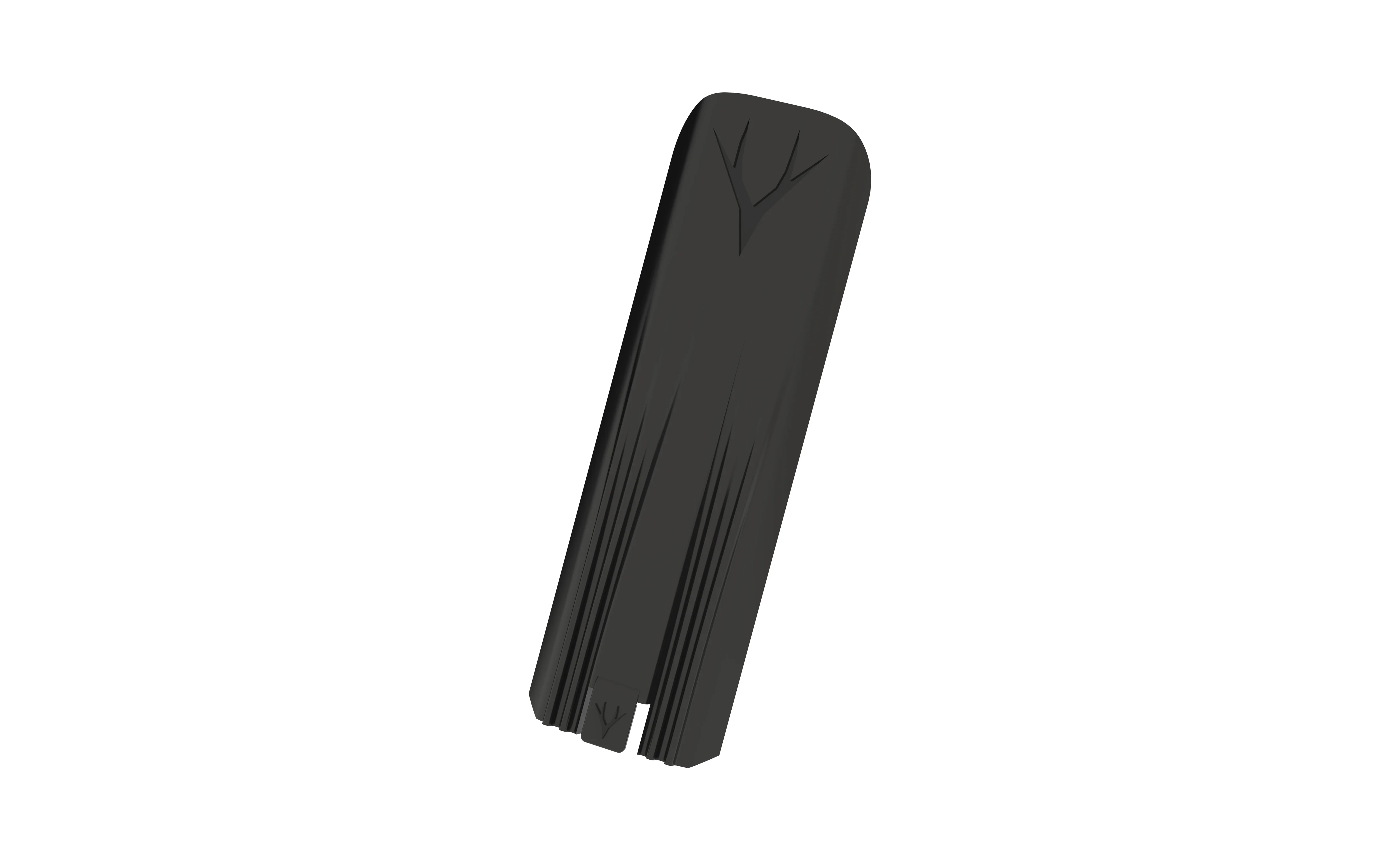 Downtube protectors - Image 4
