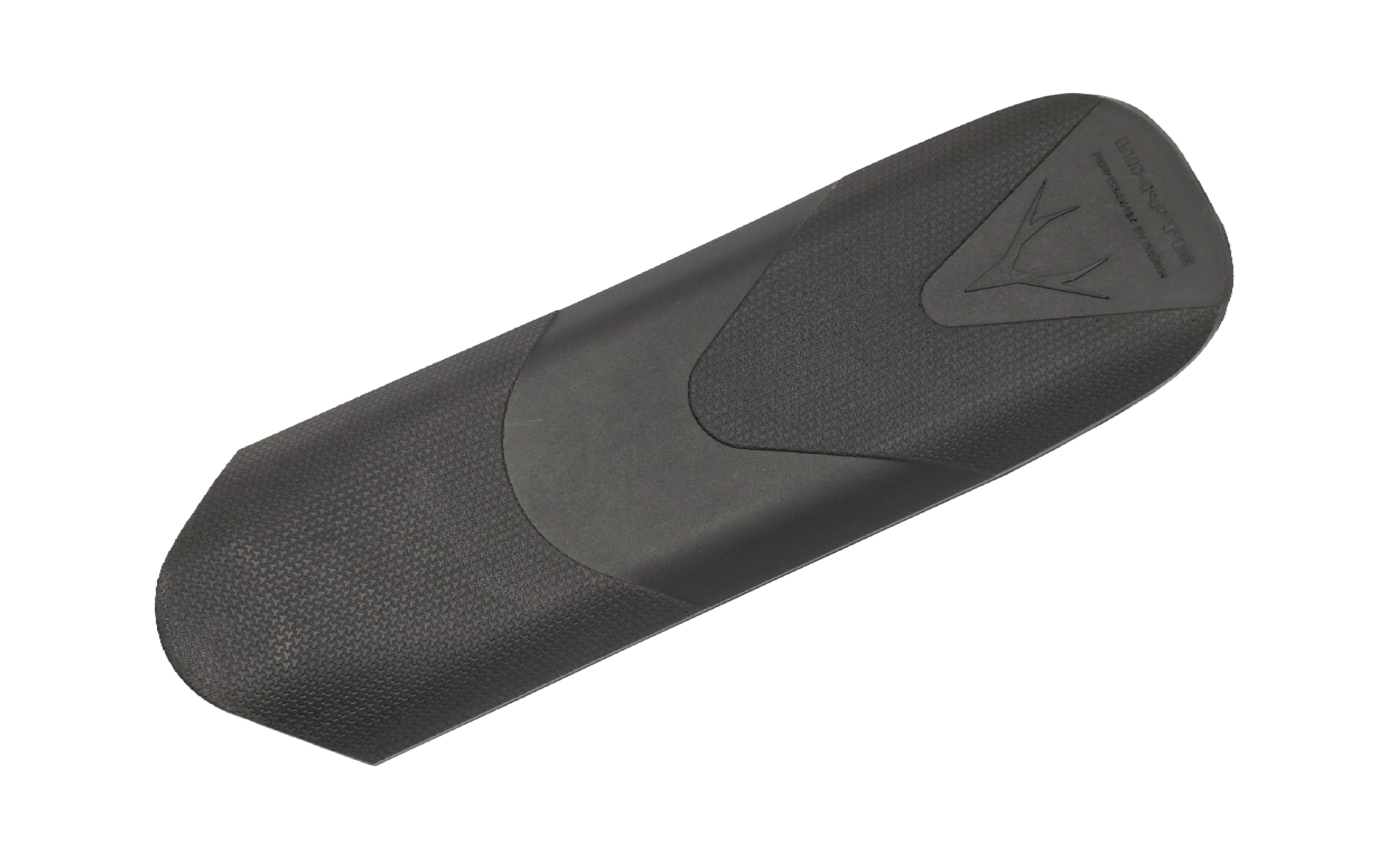 Downtube protectors - Image 5