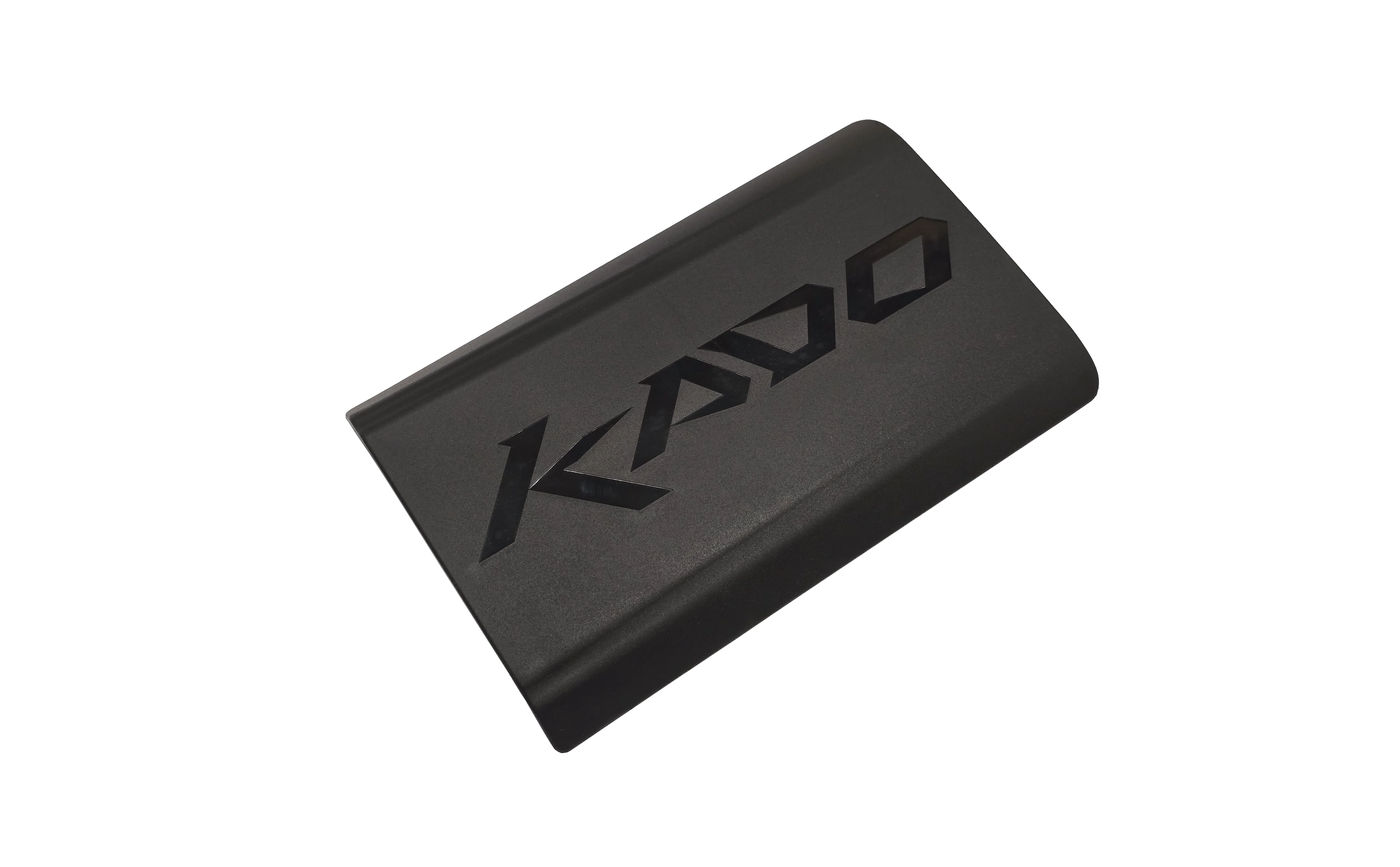 Downtube protectors - Image 6