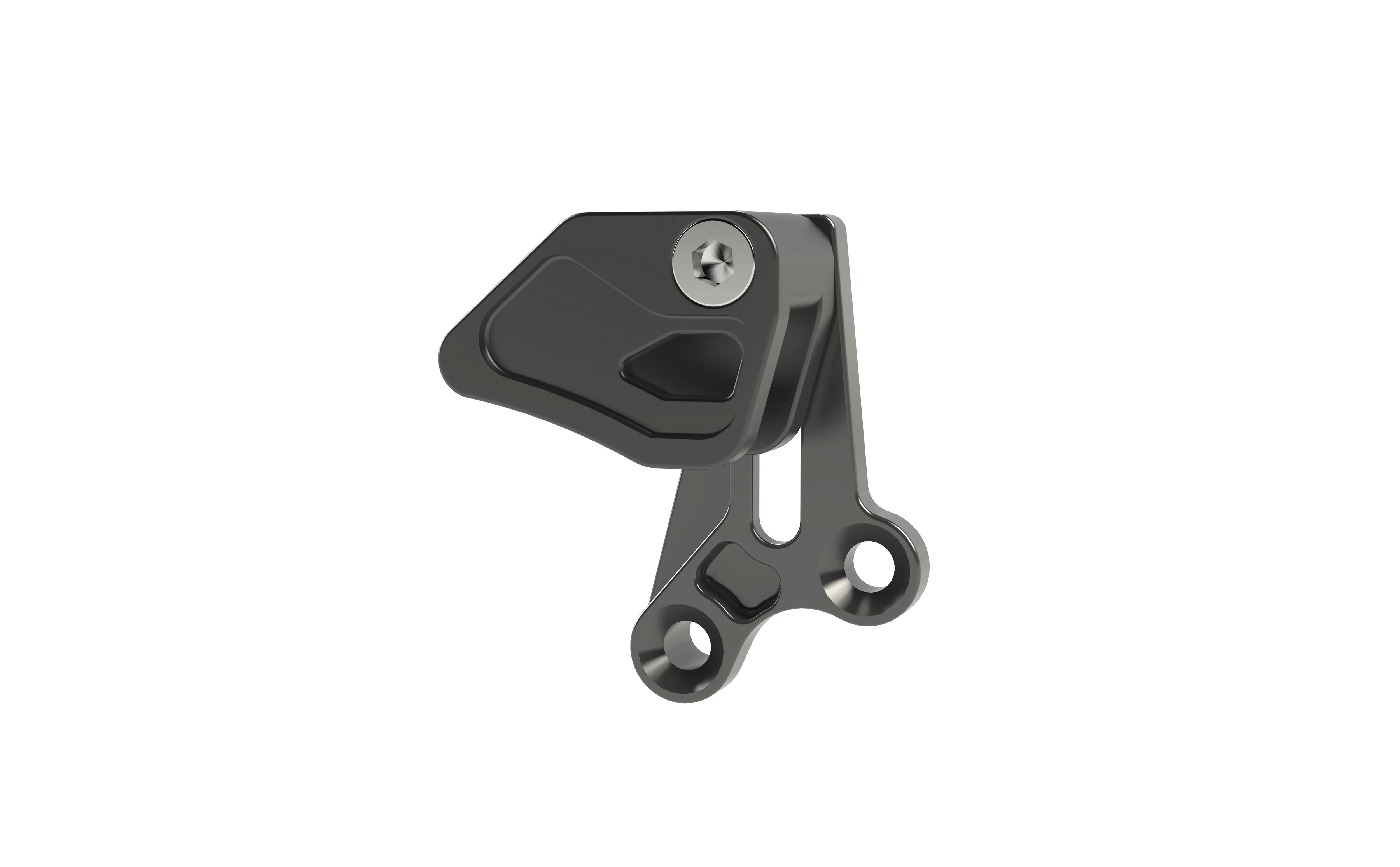 Chain guides - Image 3