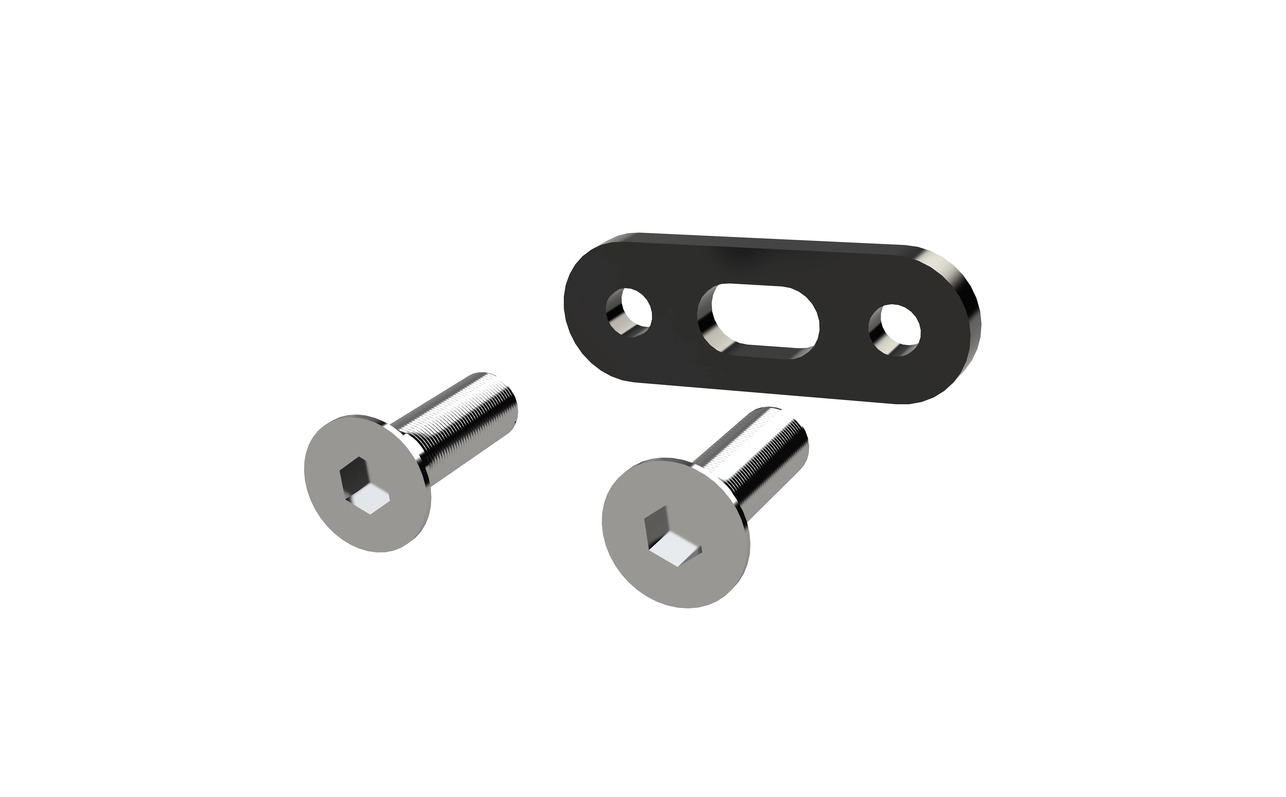 Chain guides - Image 4