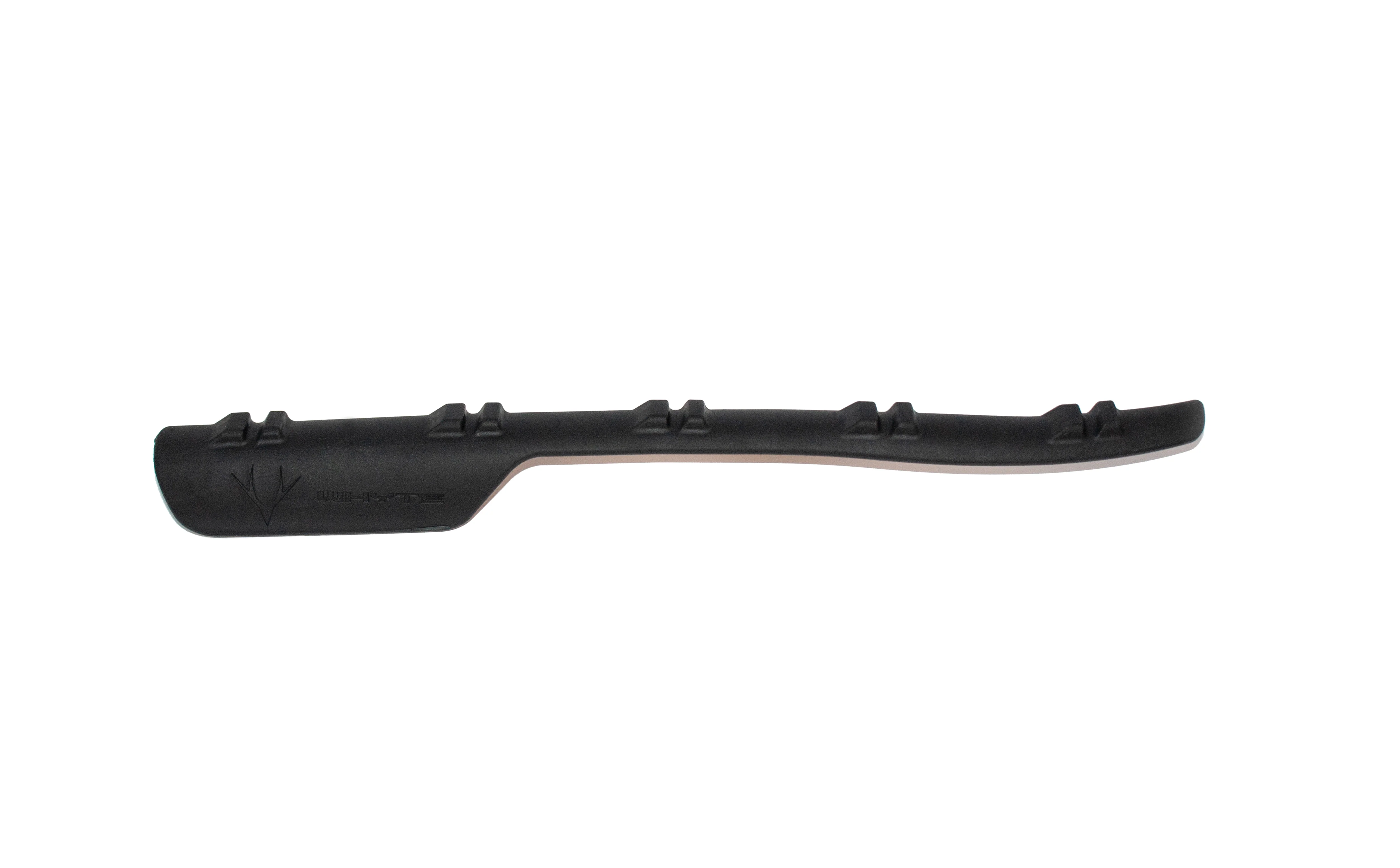 Chainstay protectors - Image 4