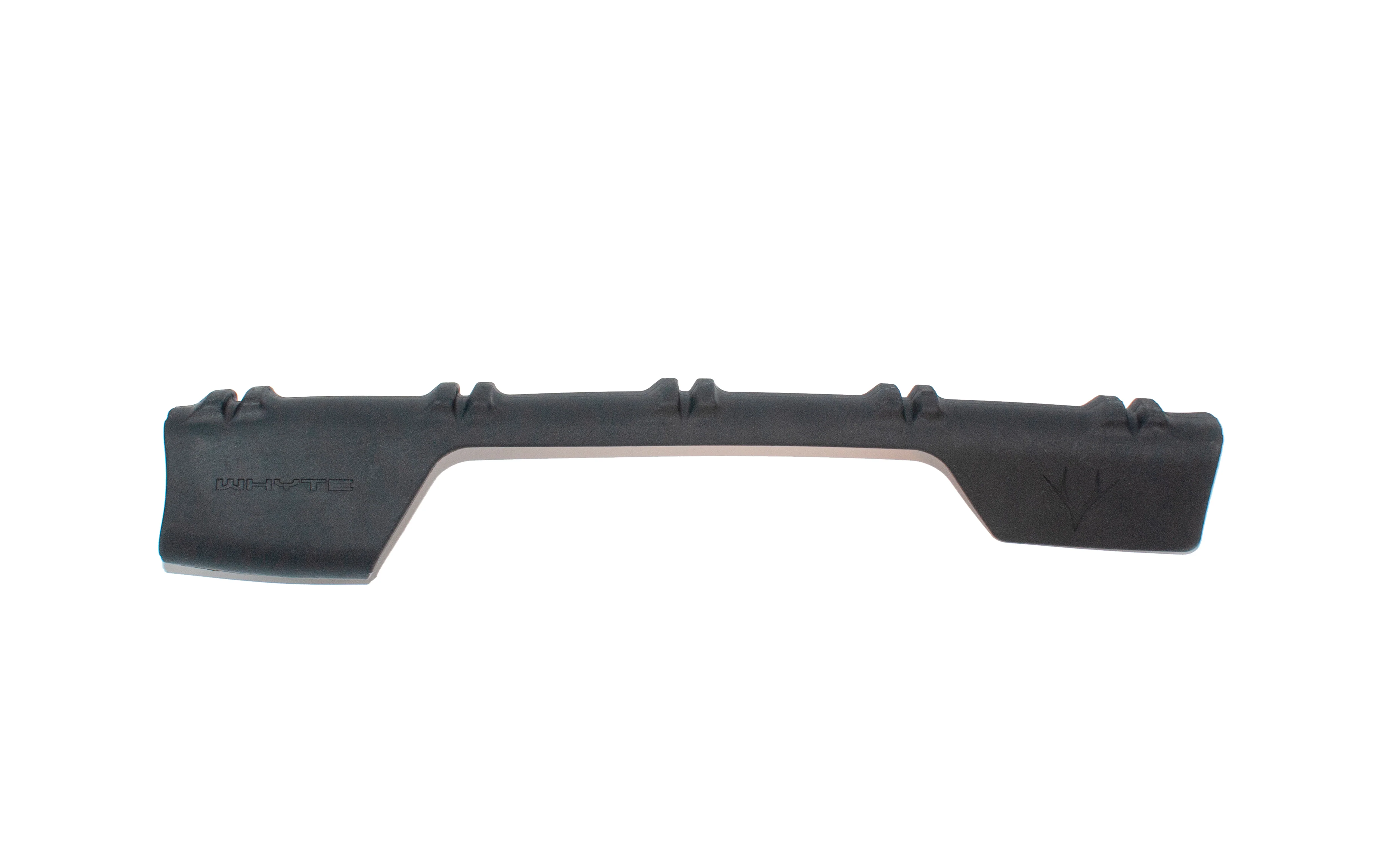 Chainstay protectors - Image 5