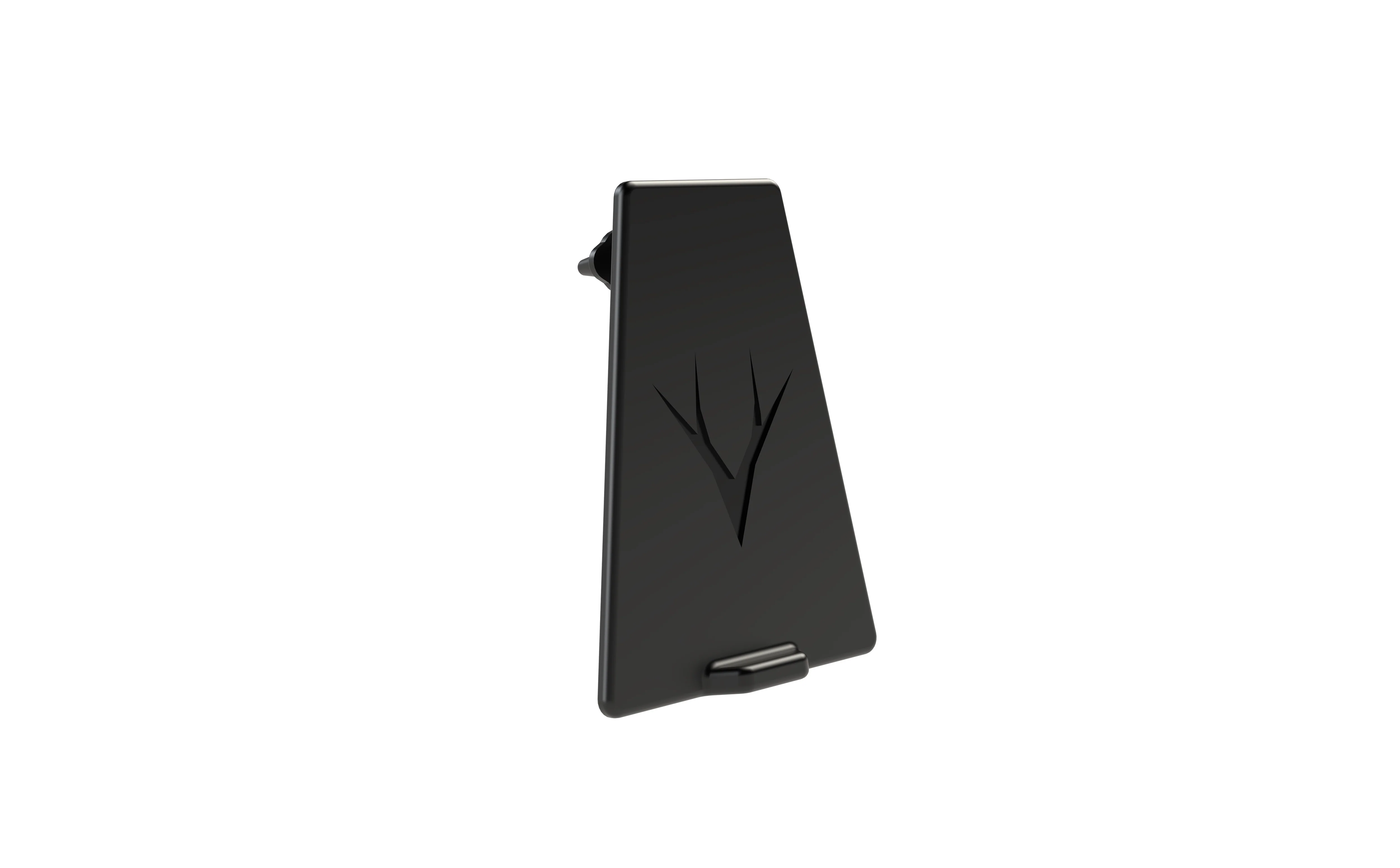 Charging port covers - Image 2