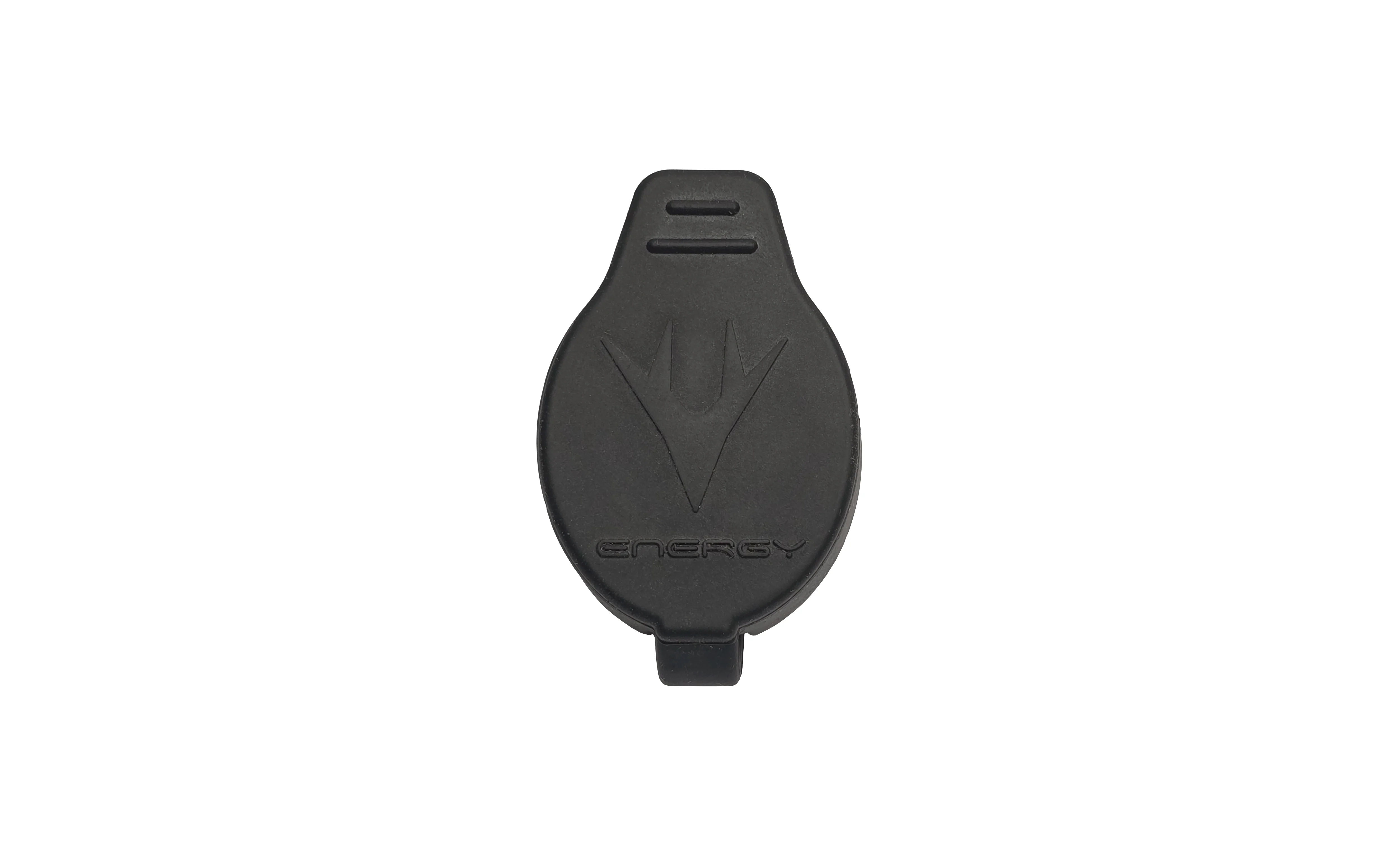 Charging port covers - Image 3