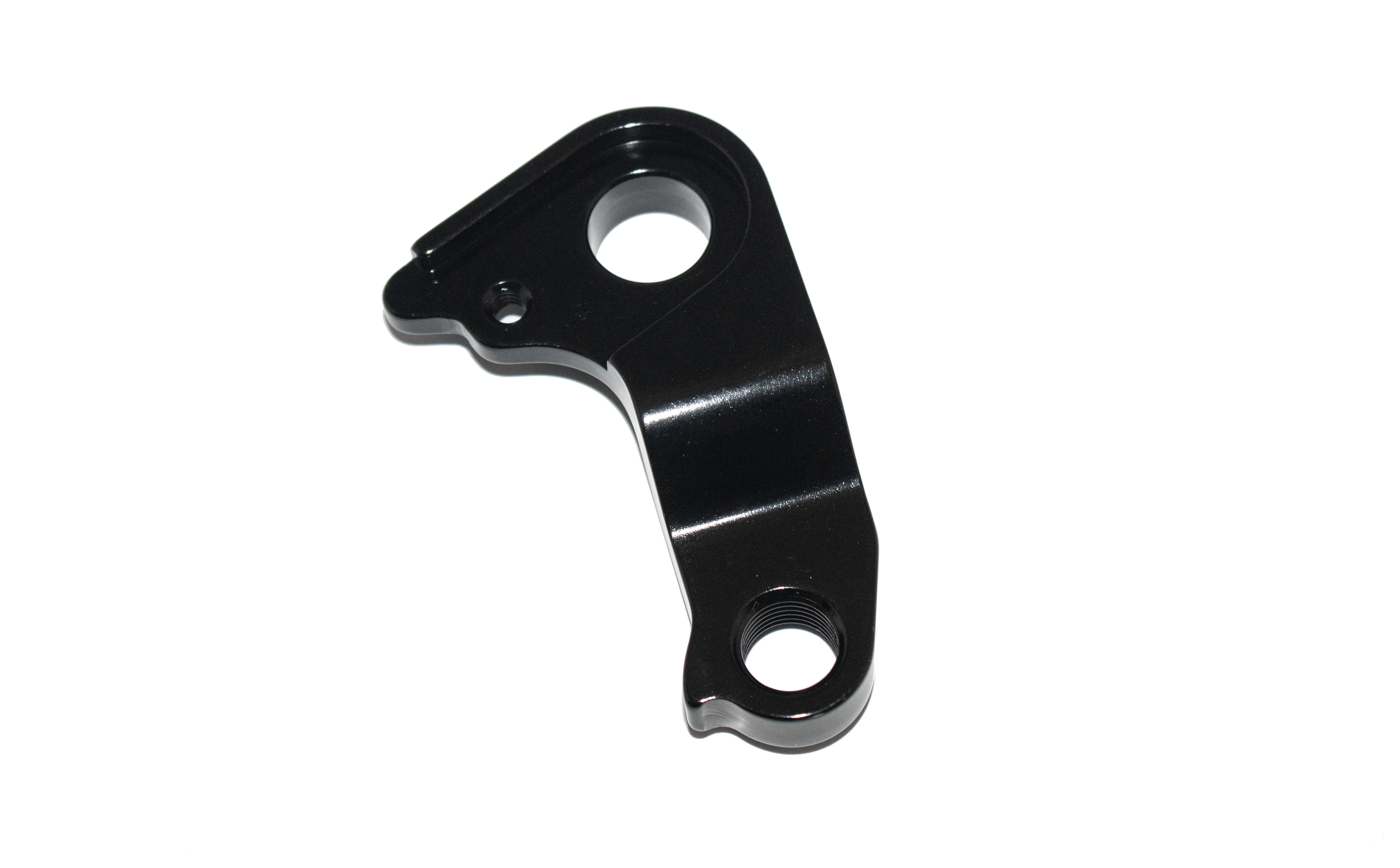 Dropout hangers - Image 10