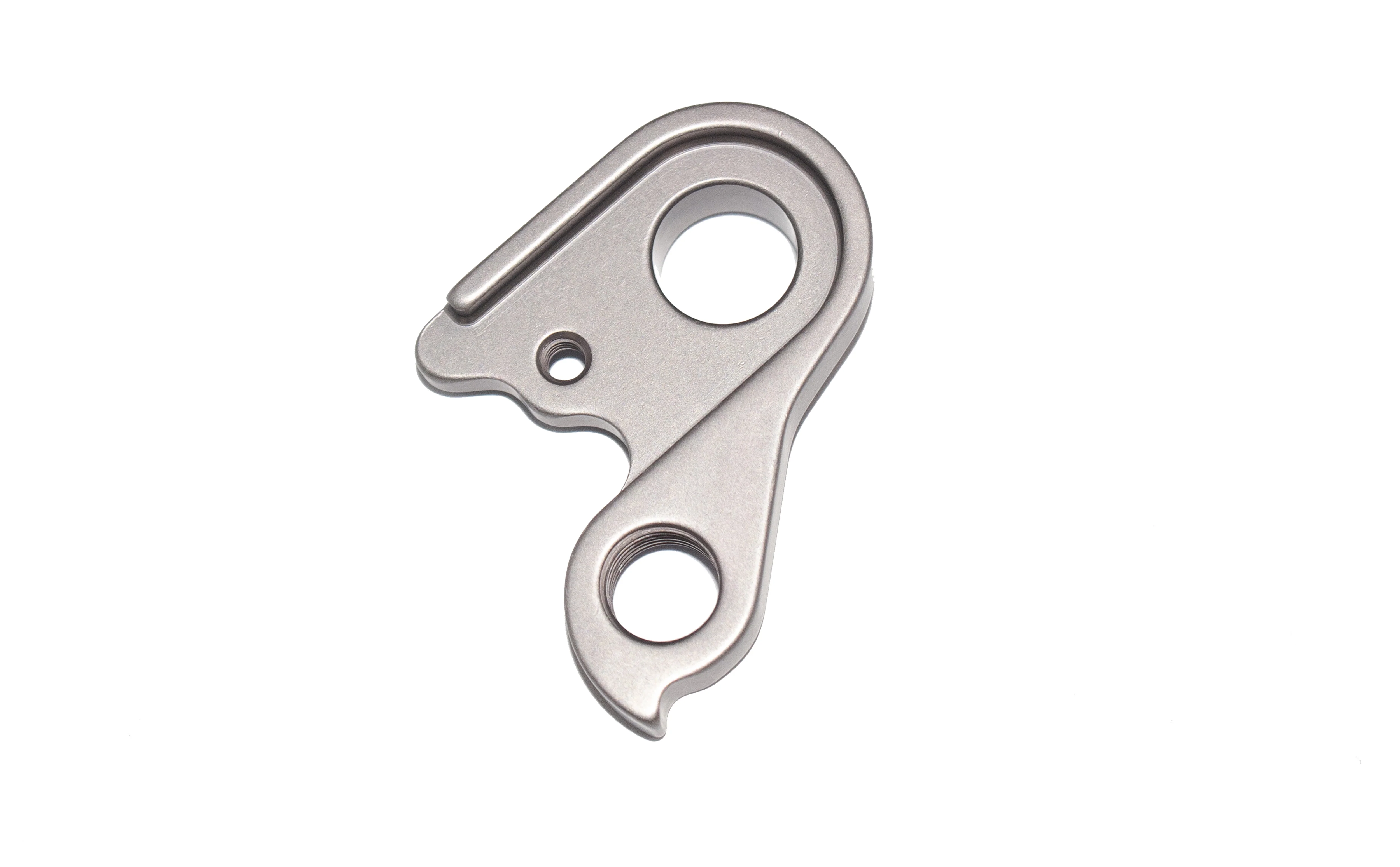 Dropout hangers - Image 11