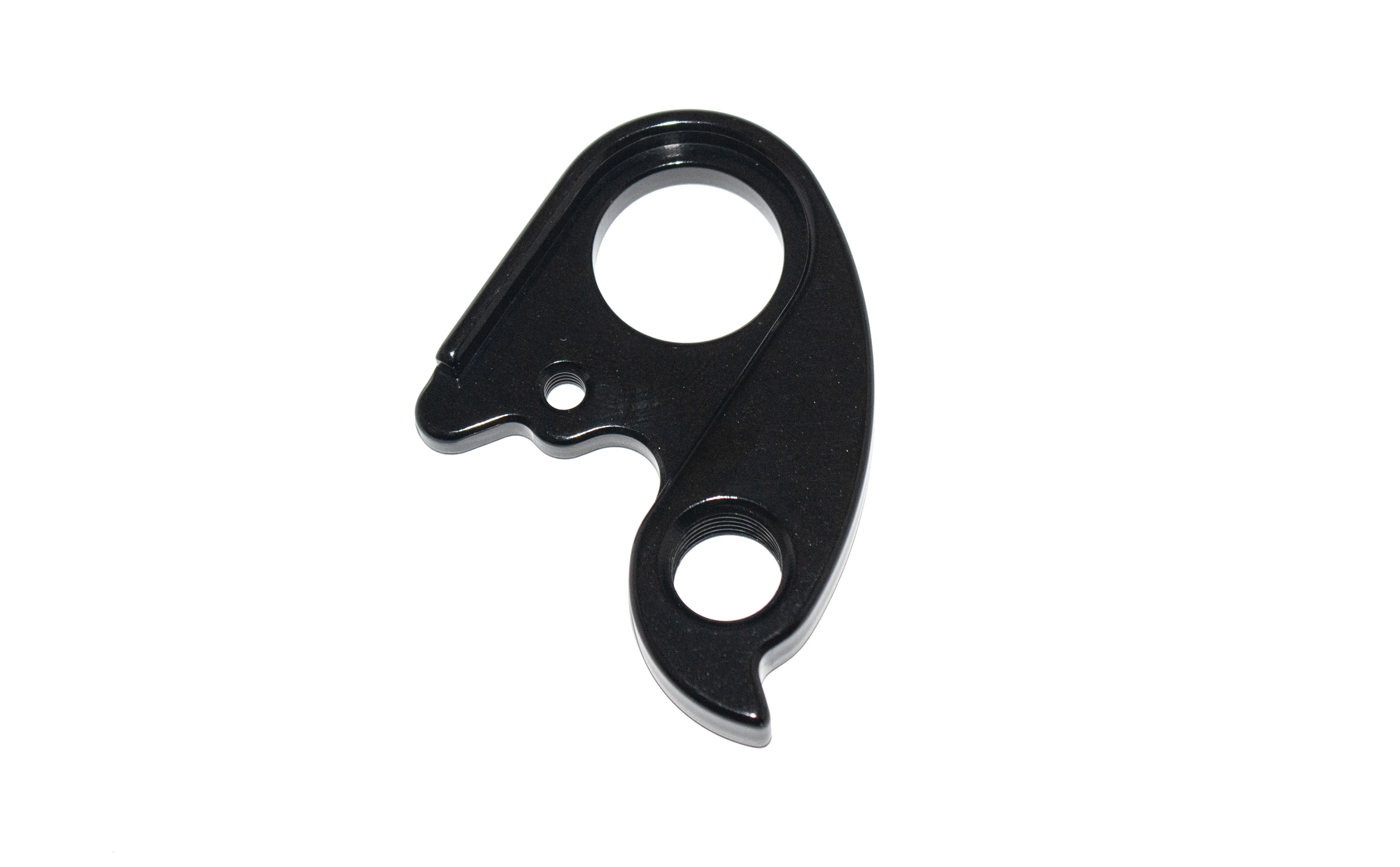 Dropout hangers - Image 12