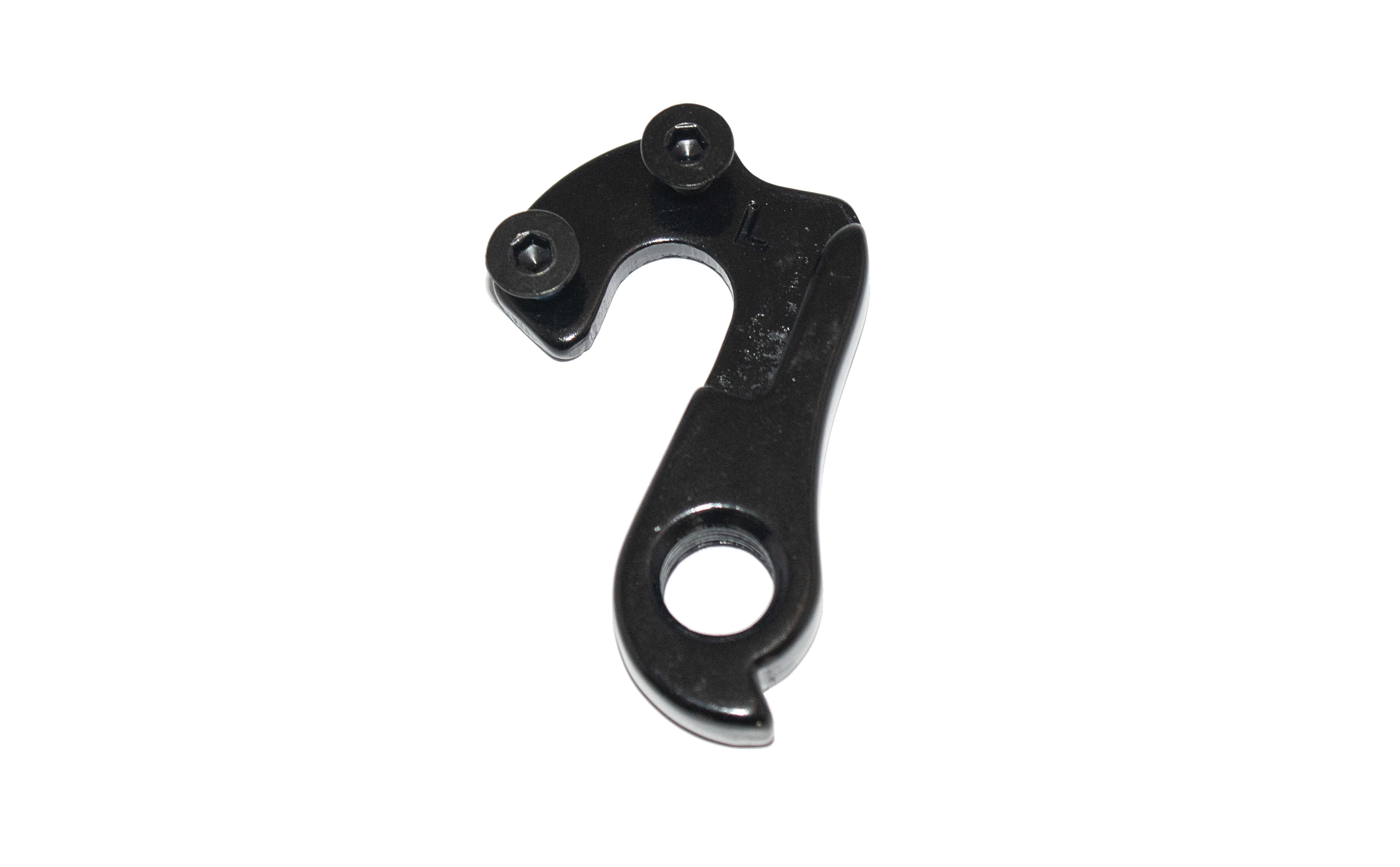 Dropout hangers - Image 13