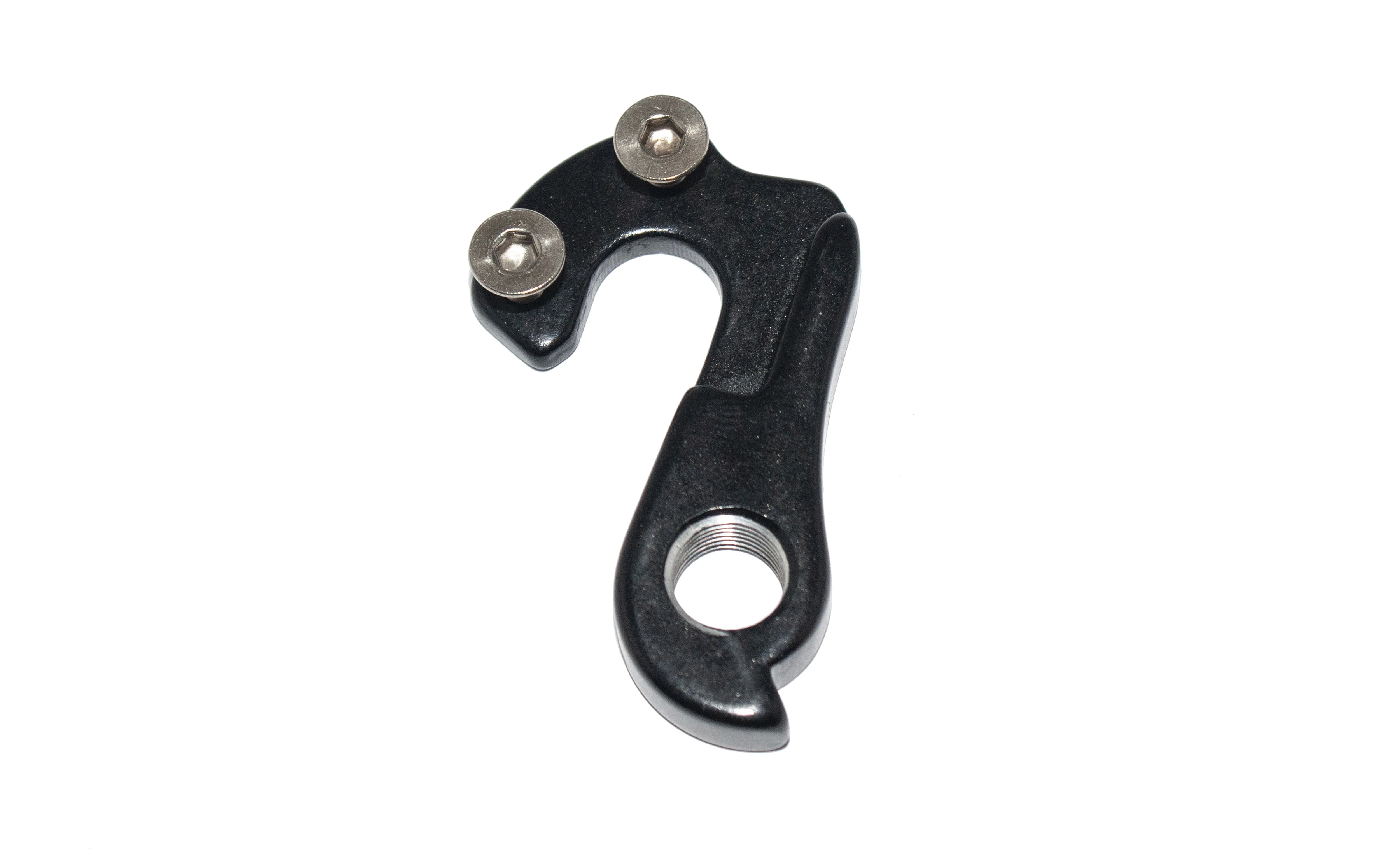 Dropout hangers - Image 14