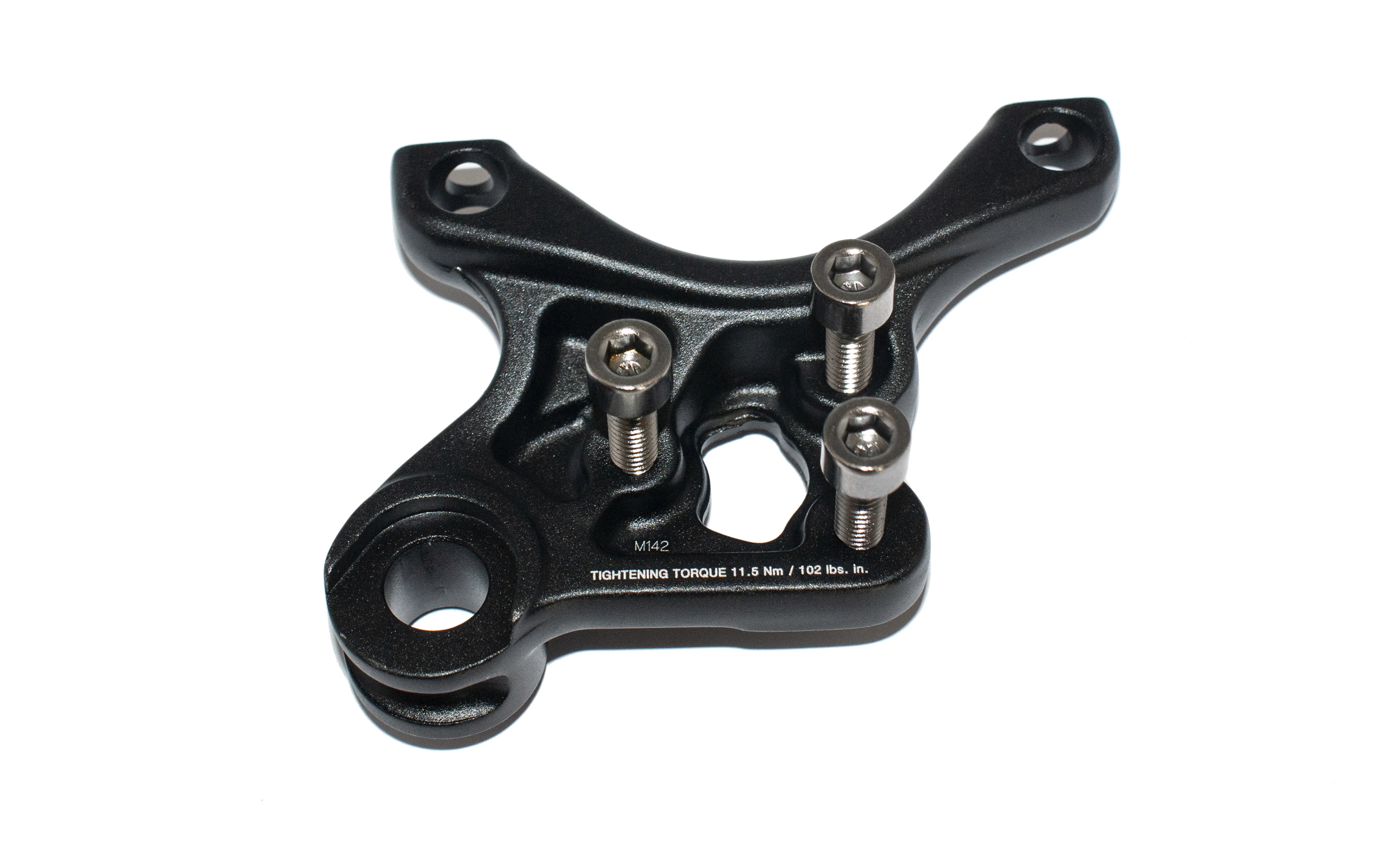 Dropout hangers - Image 15